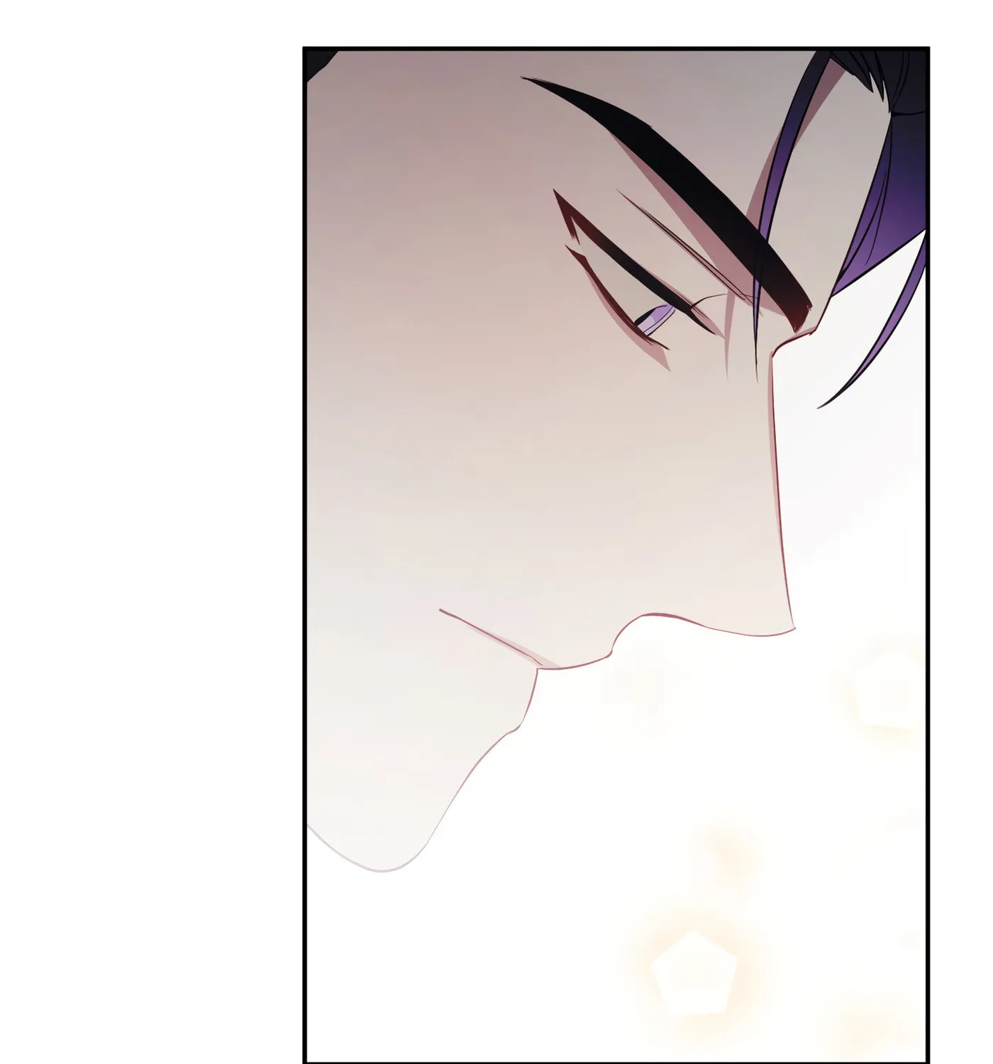 Read Revenge Guide chapter 10 image 79 on Lezhin
