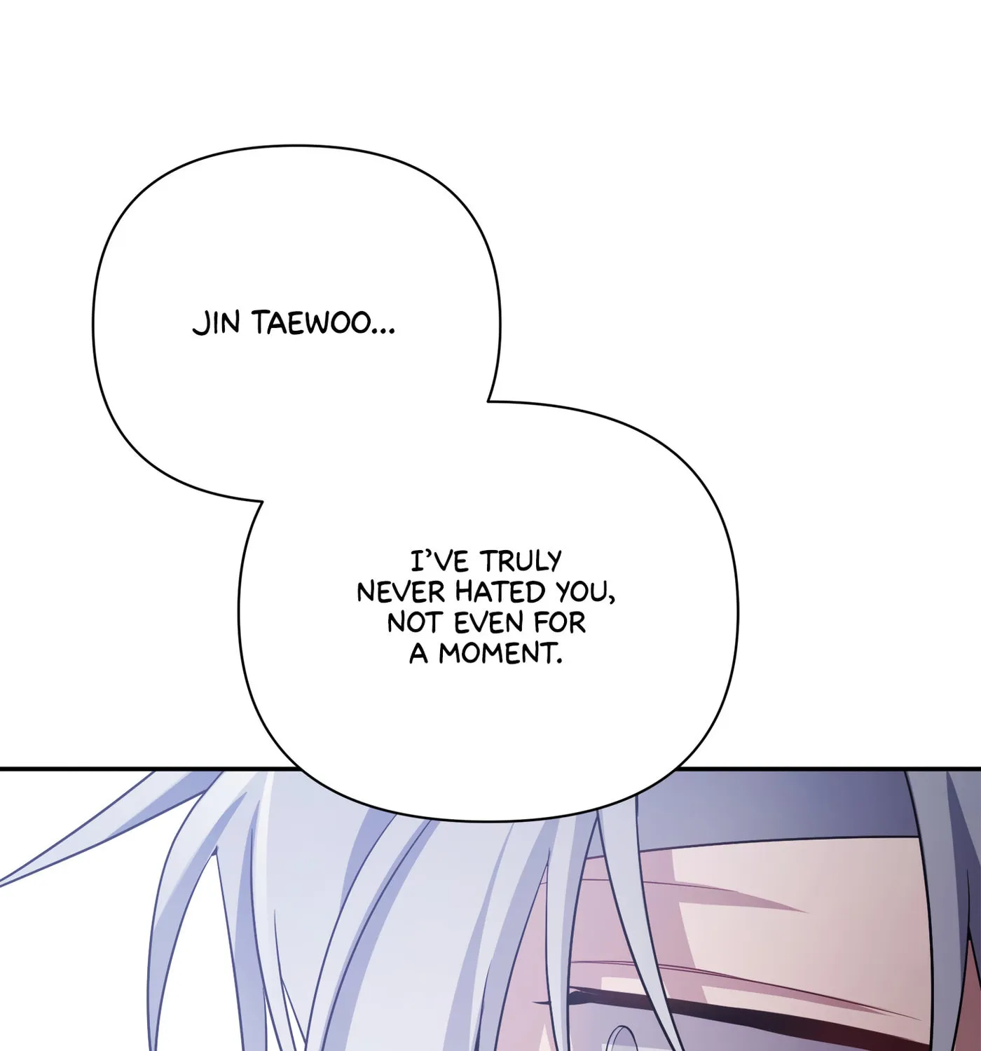 Read Revenge Guide chapter 10 image 81 on Lezhin