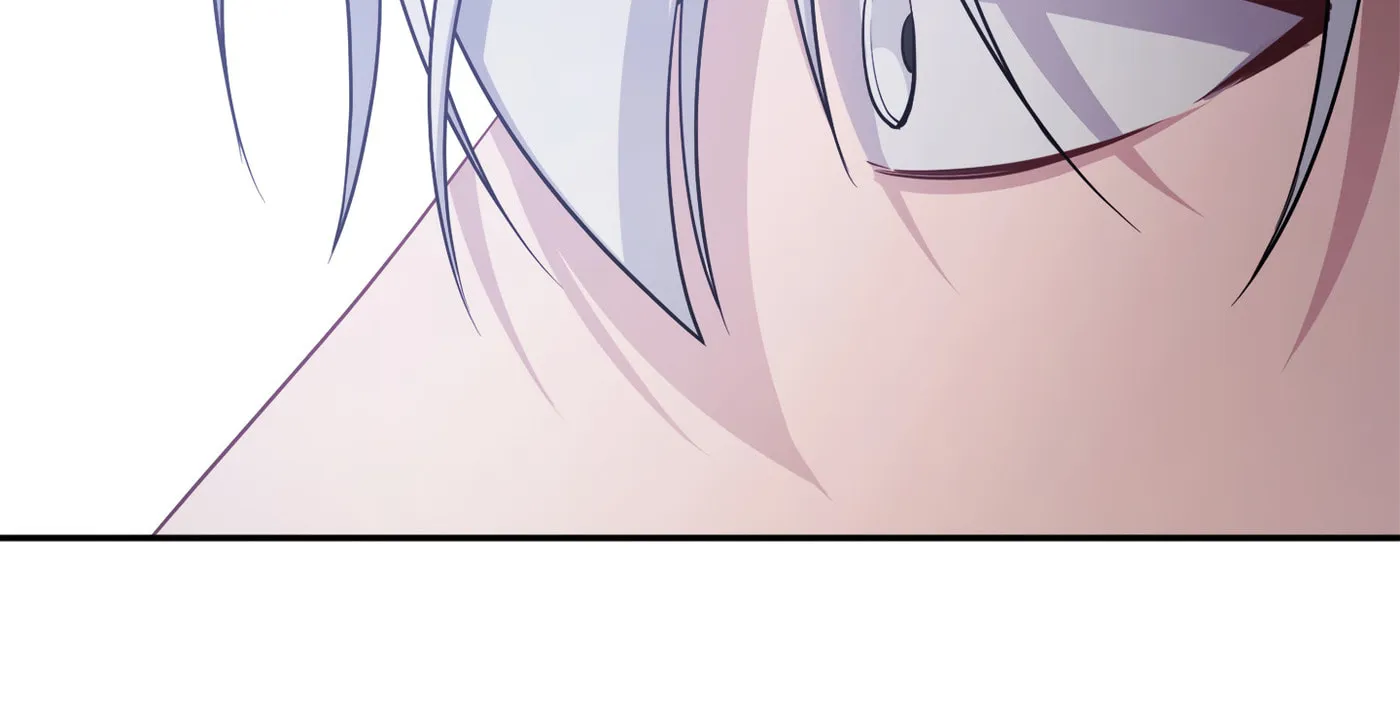 Read Revenge Guide chapter 10 image 82 on Lezhin