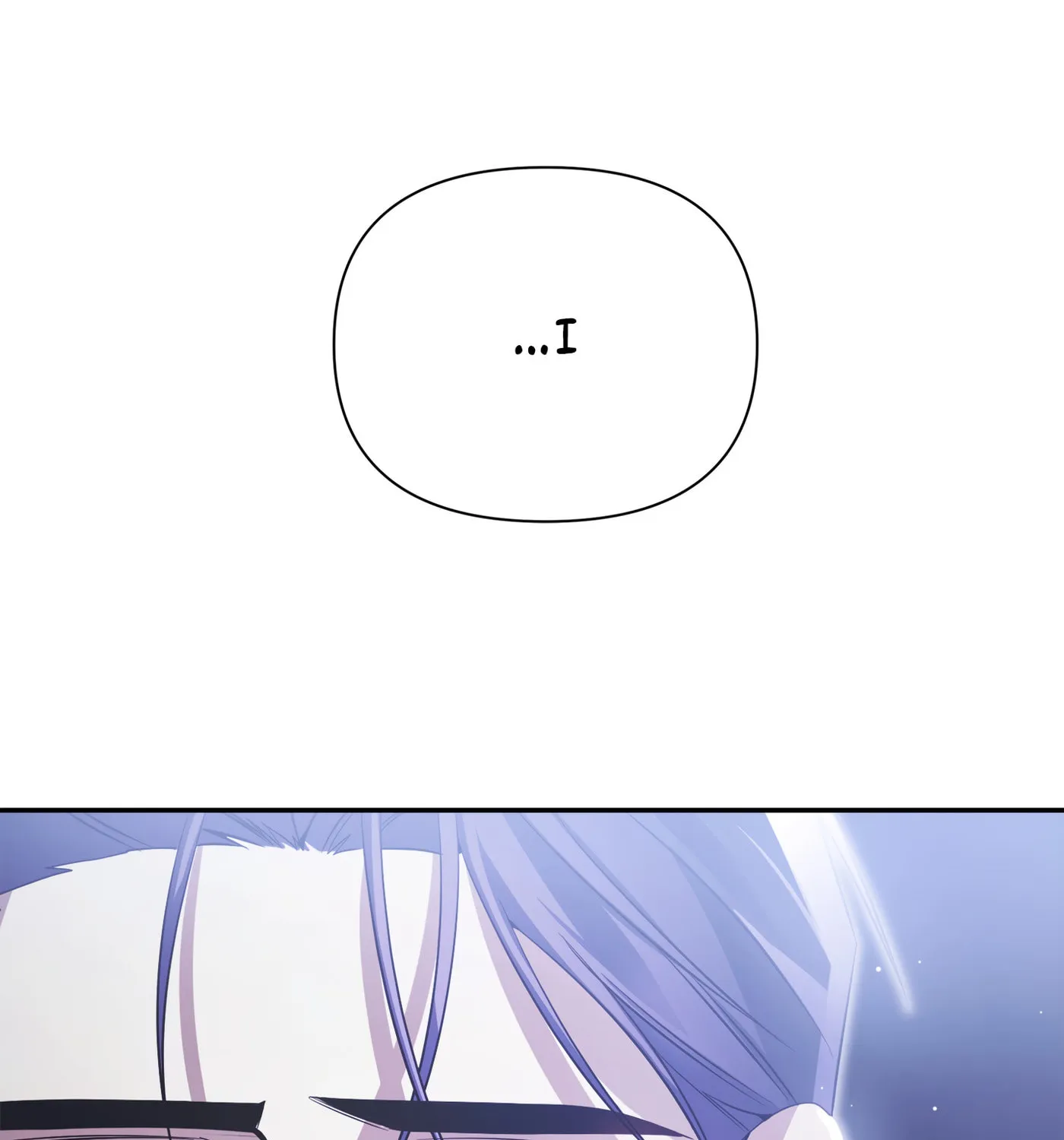 Read Revenge Guide chapter 10 image 83 on Lezhin