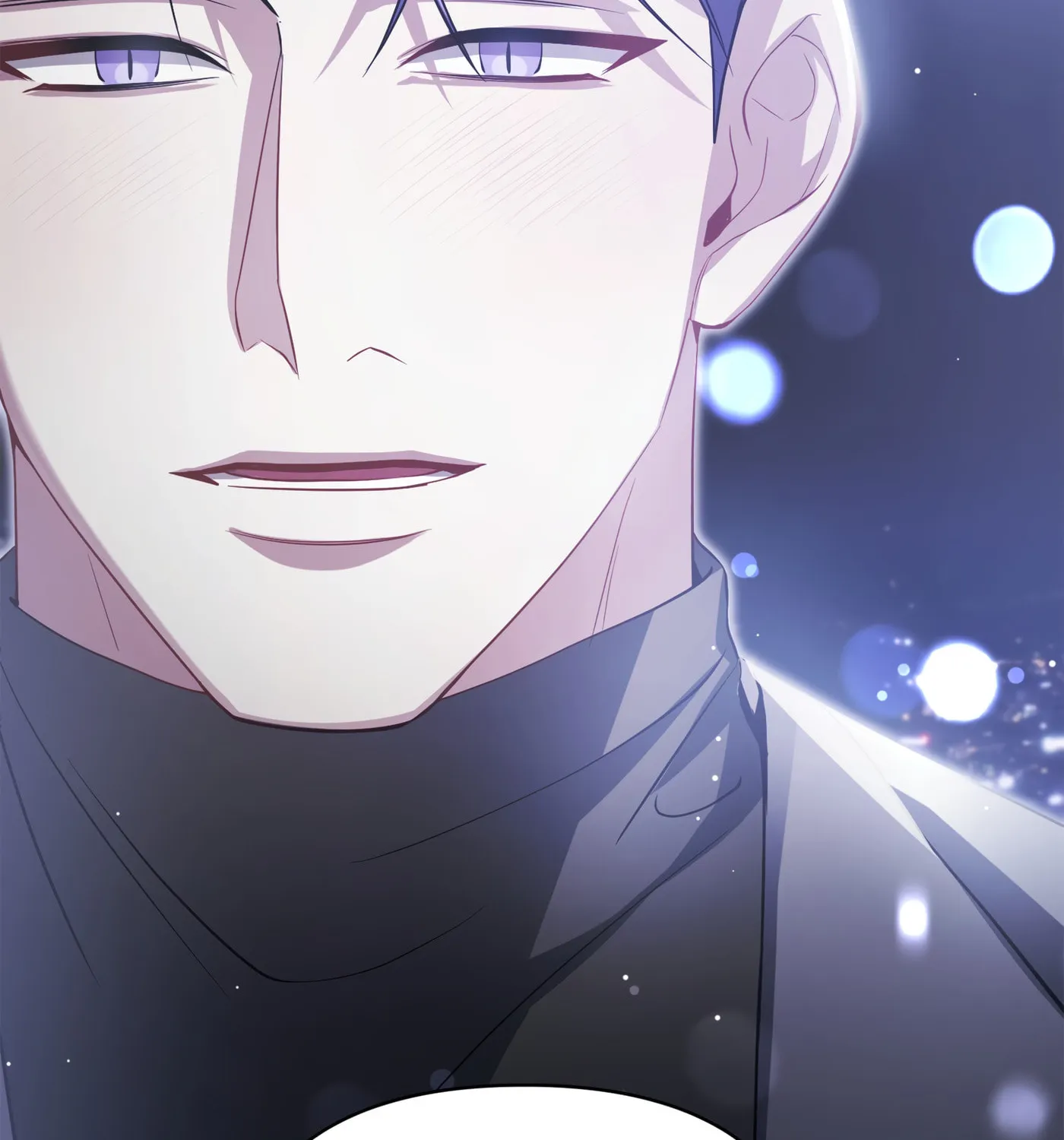 Read Revenge Guide chapter 10 image 84 on Lezhin