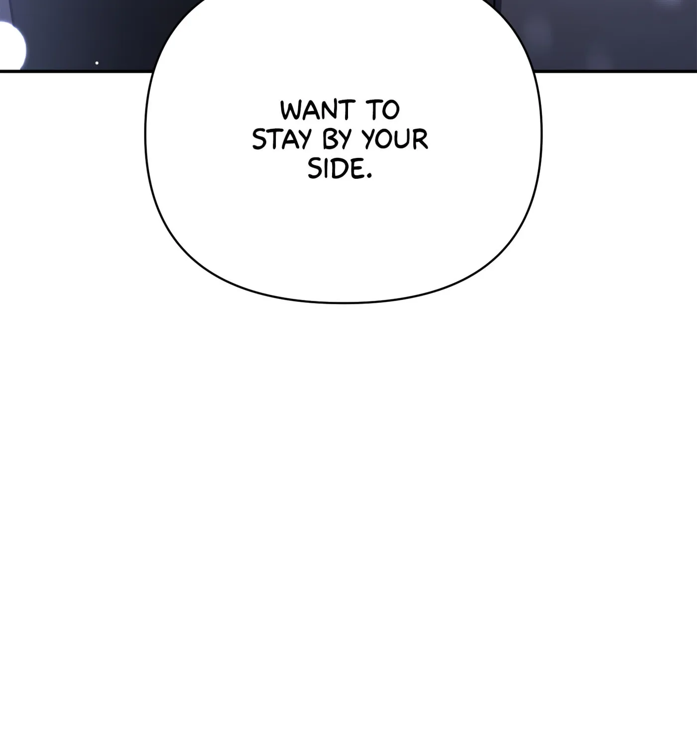 Read Revenge Guide chapter 10 image 85 on Lezhin