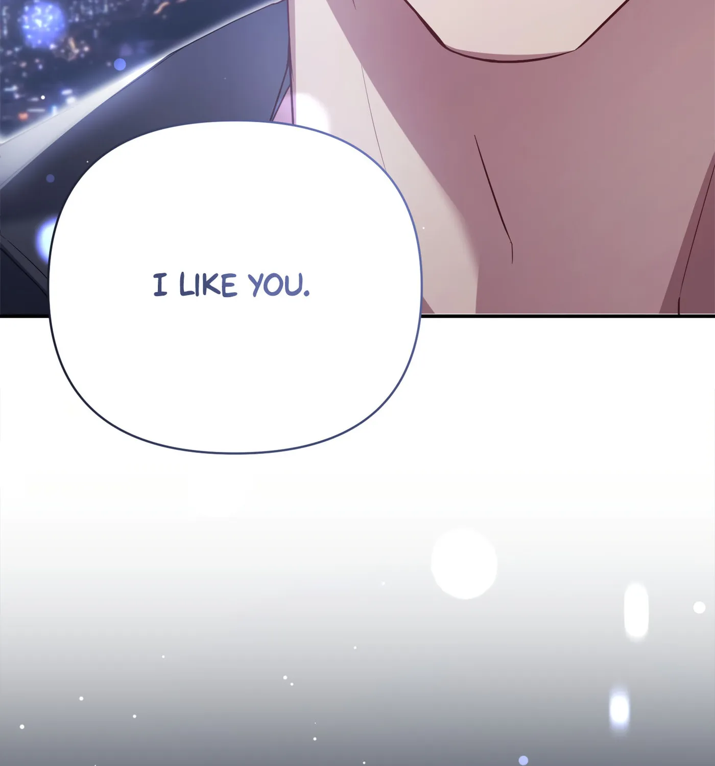 Read Revenge Guide chapter 10 image 87 on Lezhin