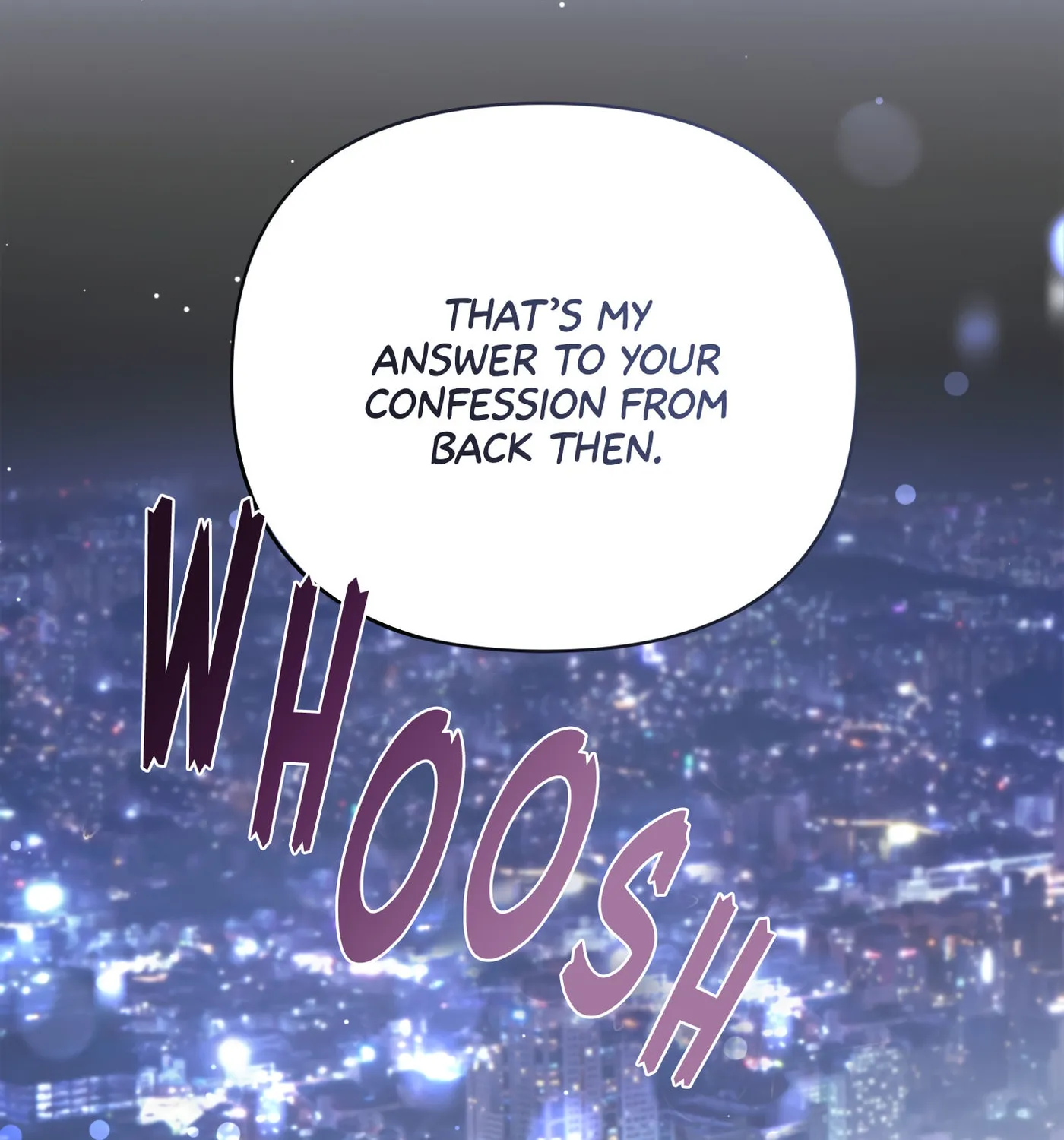 Read Revenge Guide chapter 10 image 88 on Lezhin