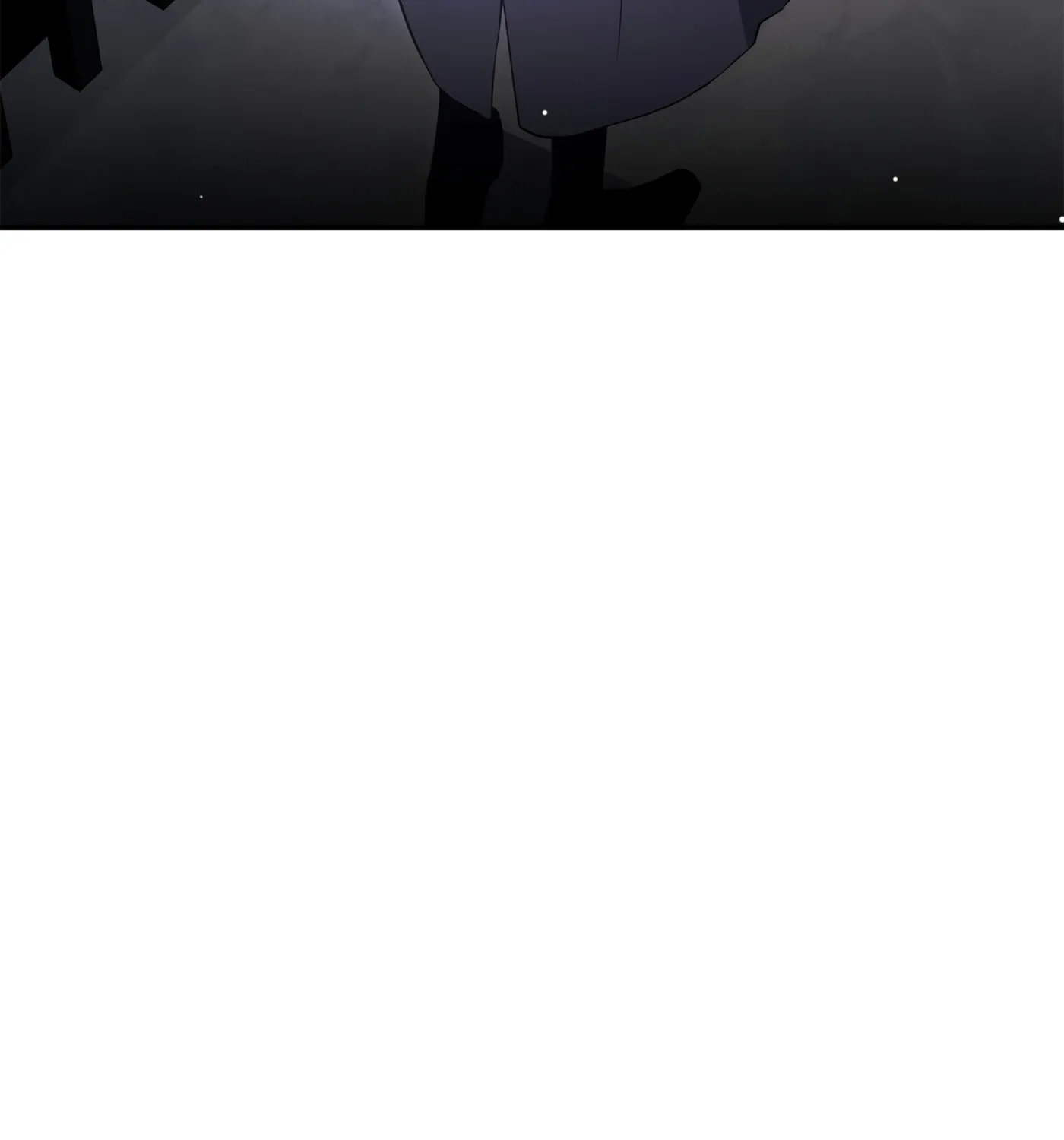 Read Revenge Guide chapter 10 image 91 on Lezhin