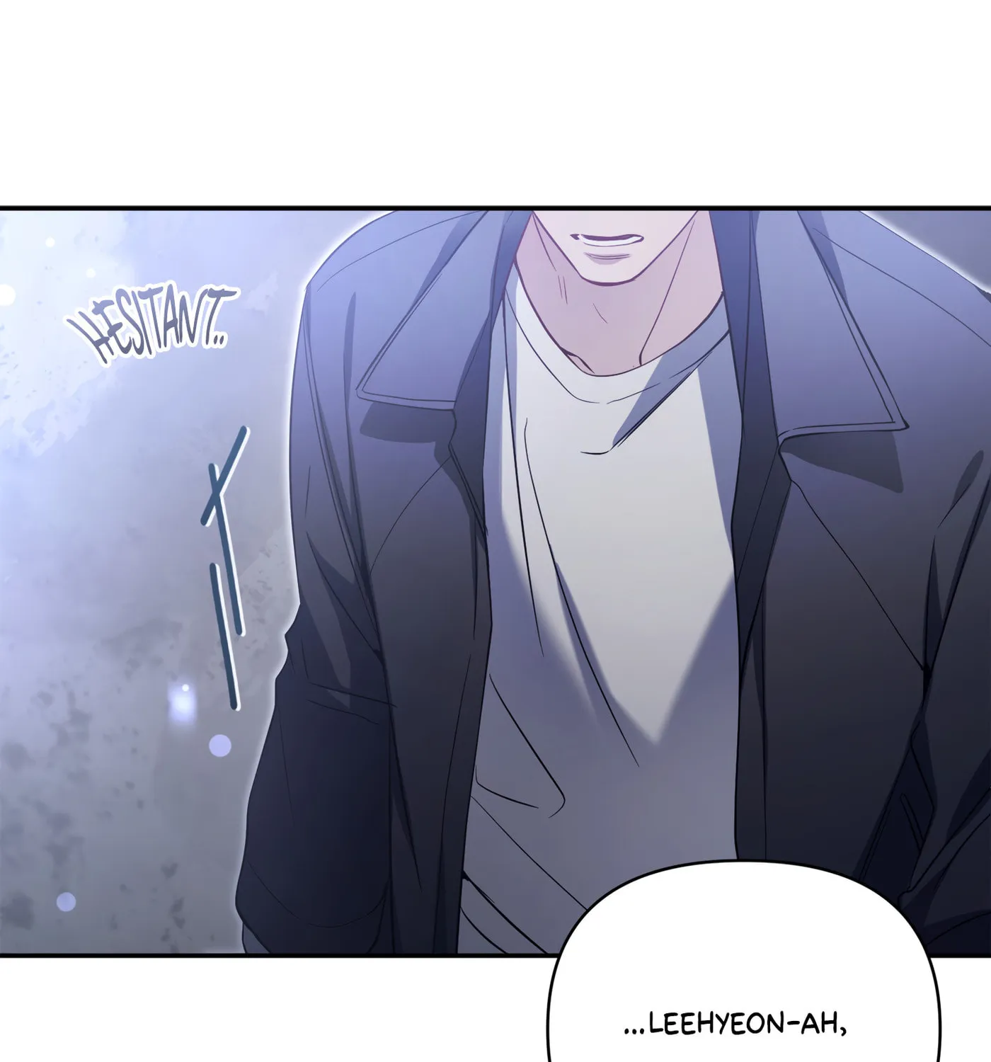 Read Revenge Guide chapter 10 image 92 on Lezhin