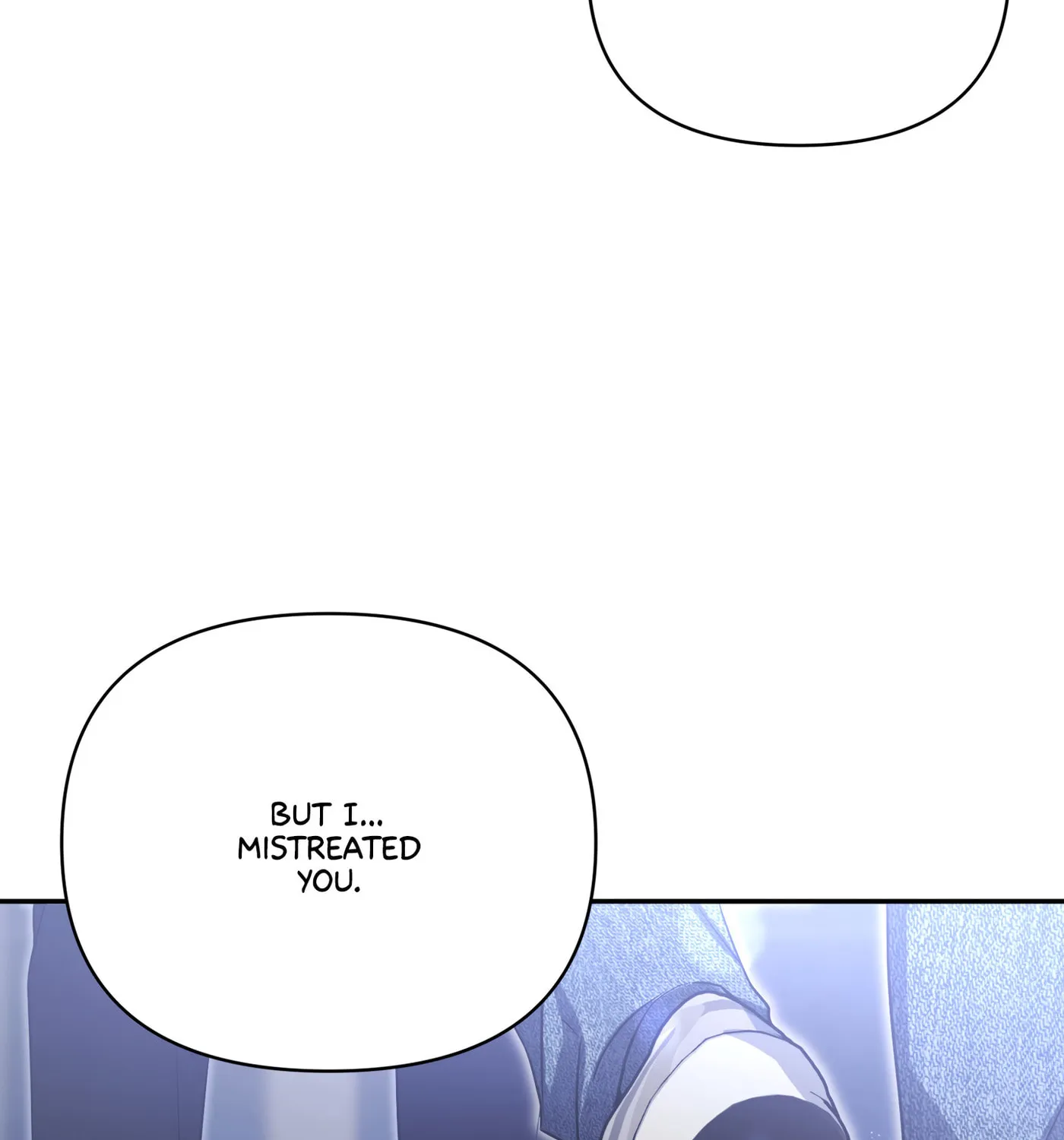 Read Revenge Guide chapter 10 image 93 on Lezhin