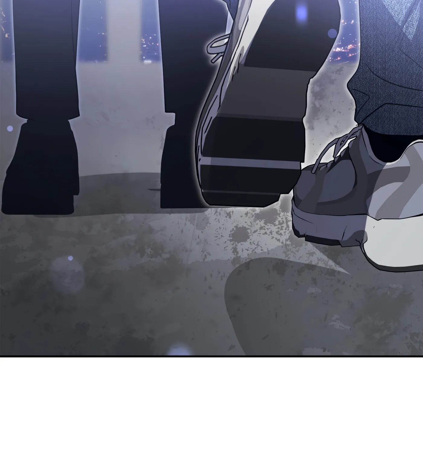 Read Revenge Guide chapter 10 image 94 on Lezhin