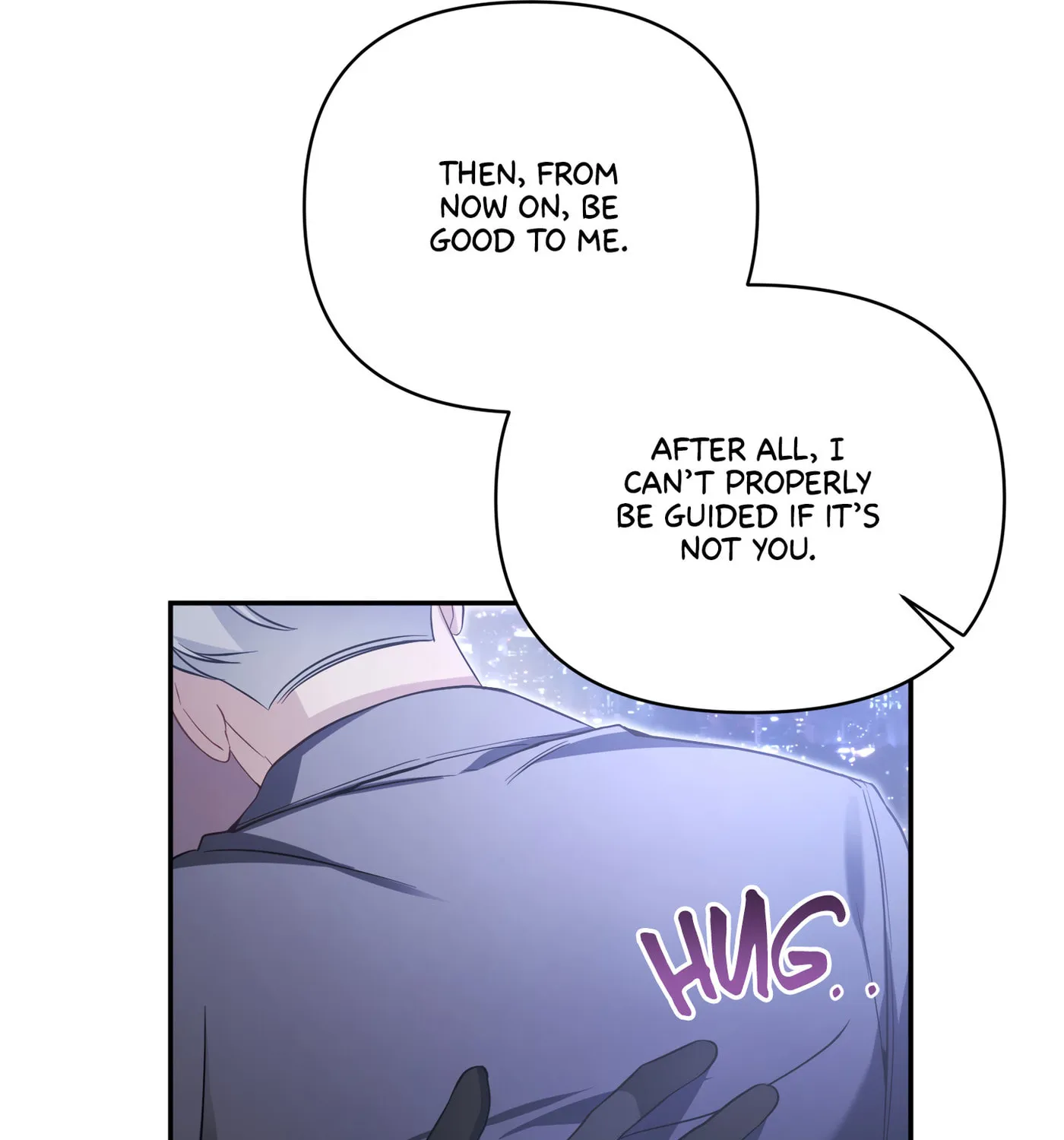 Read Revenge Guide chapter 10 image 96 on Lezhin