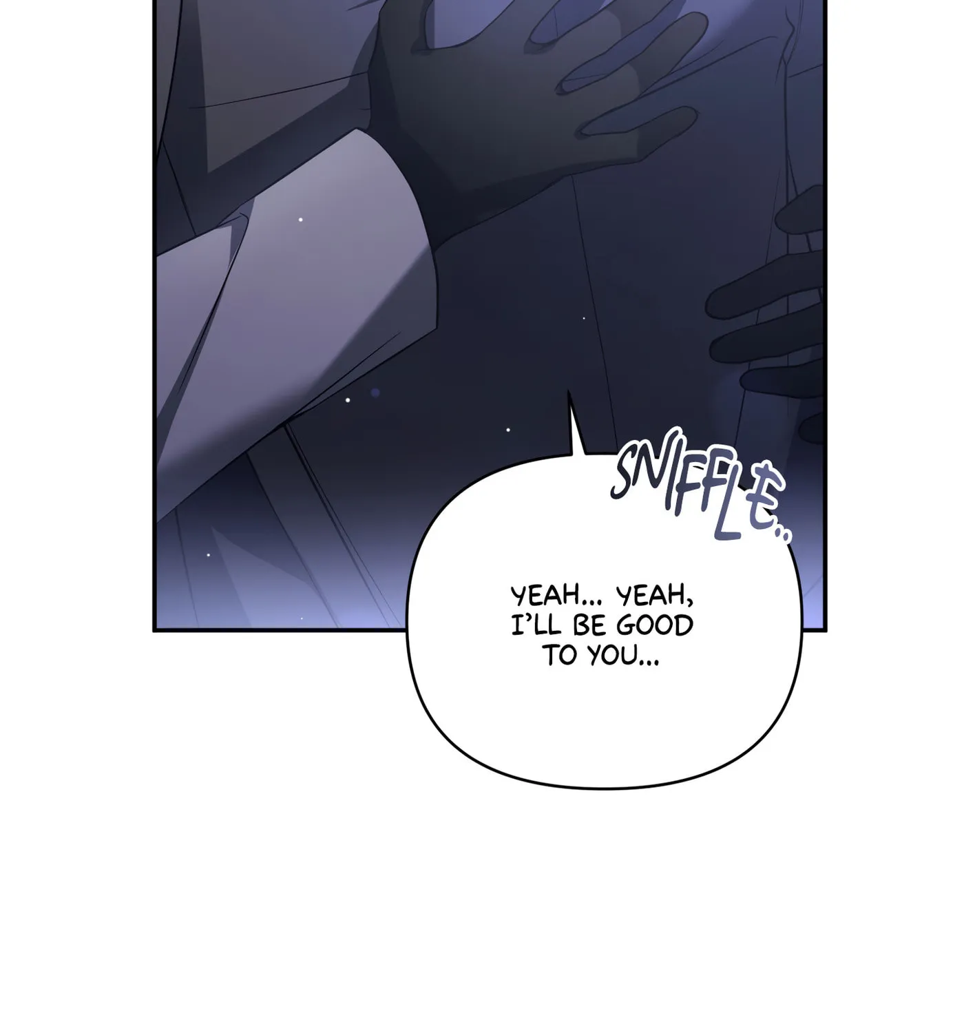 Read Revenge Guide chapter 10 image 97 on Lezhin