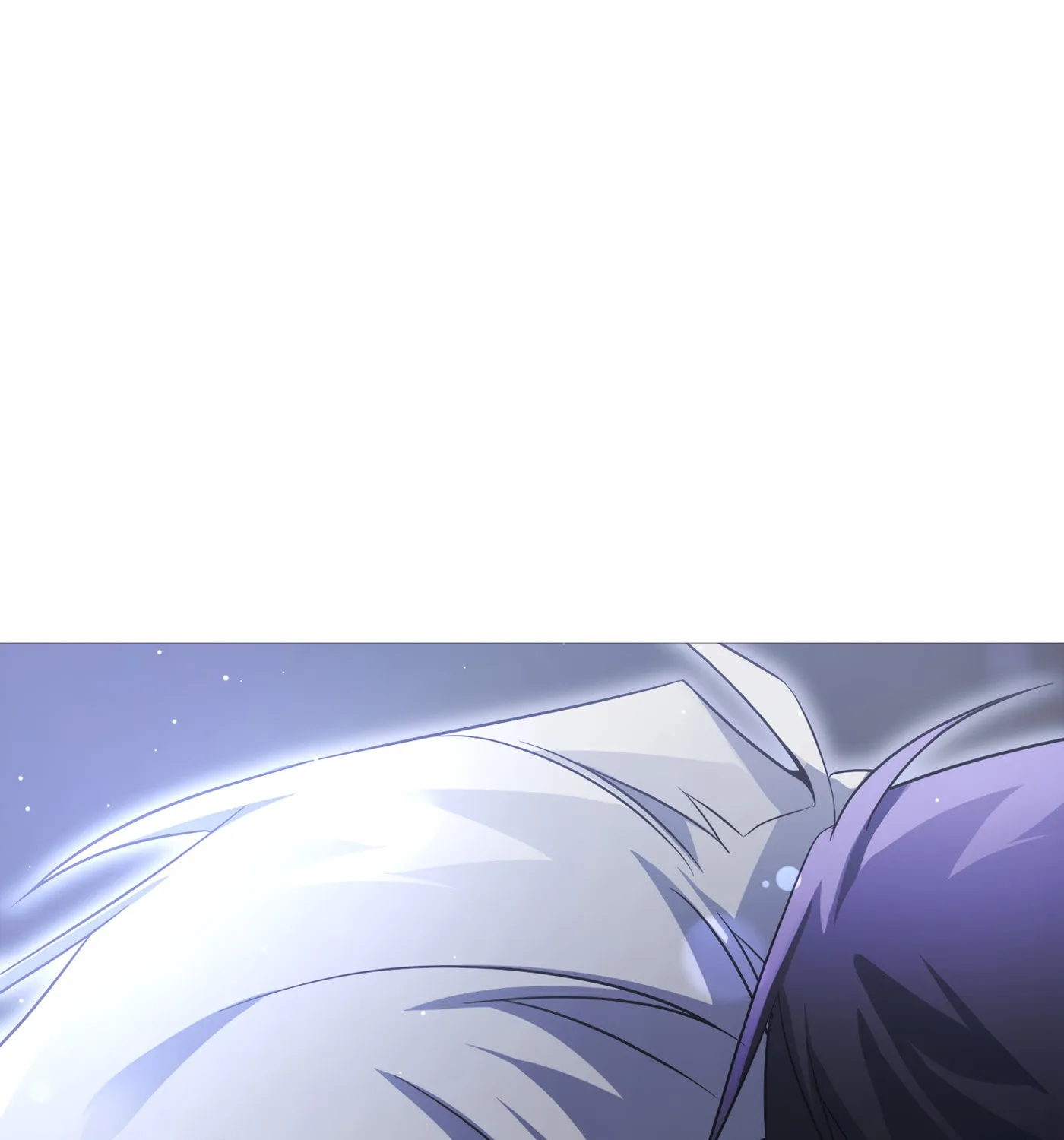 Read Revenge Guide chapter 10 image 98 on Lezhin