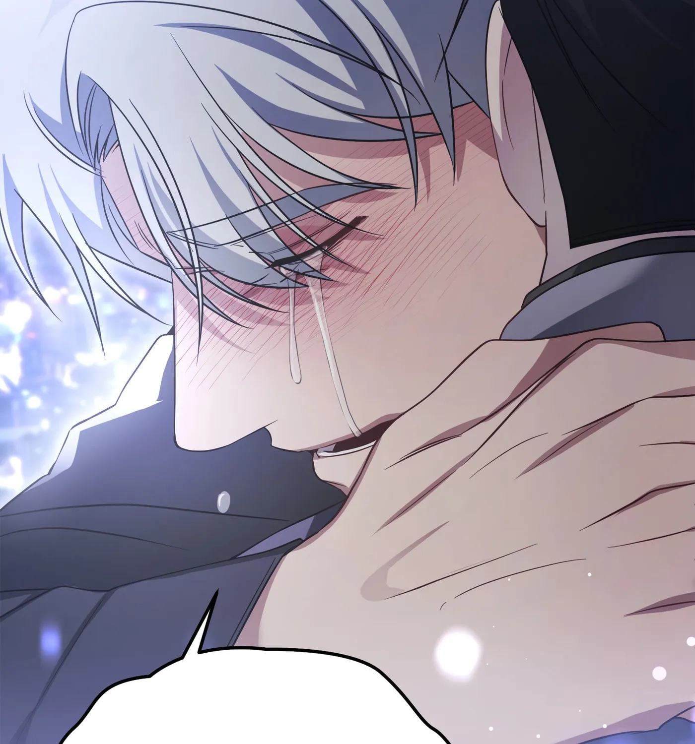 Read Revenge Guide chapter 10 image 99 on Lezhin