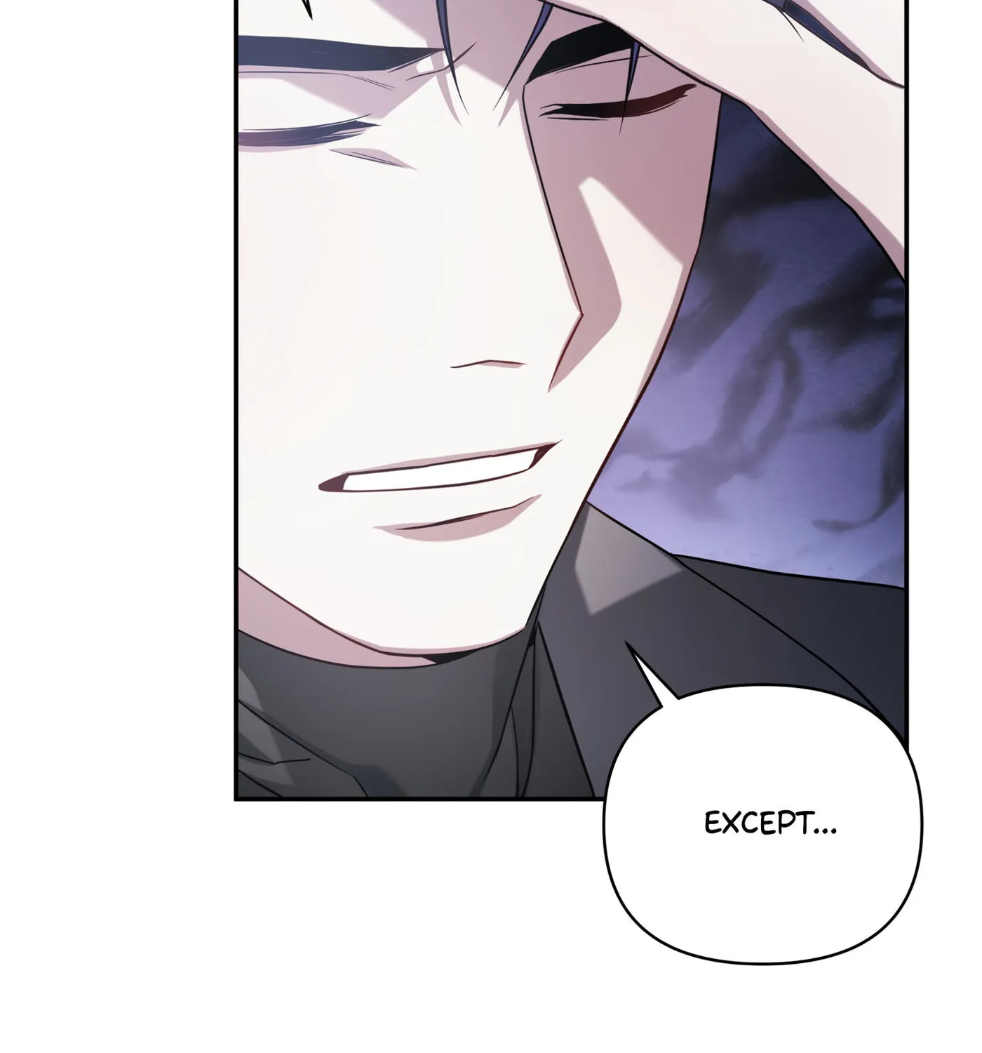 Read Revenge Guide chapter 2 image 10 on Lezhin