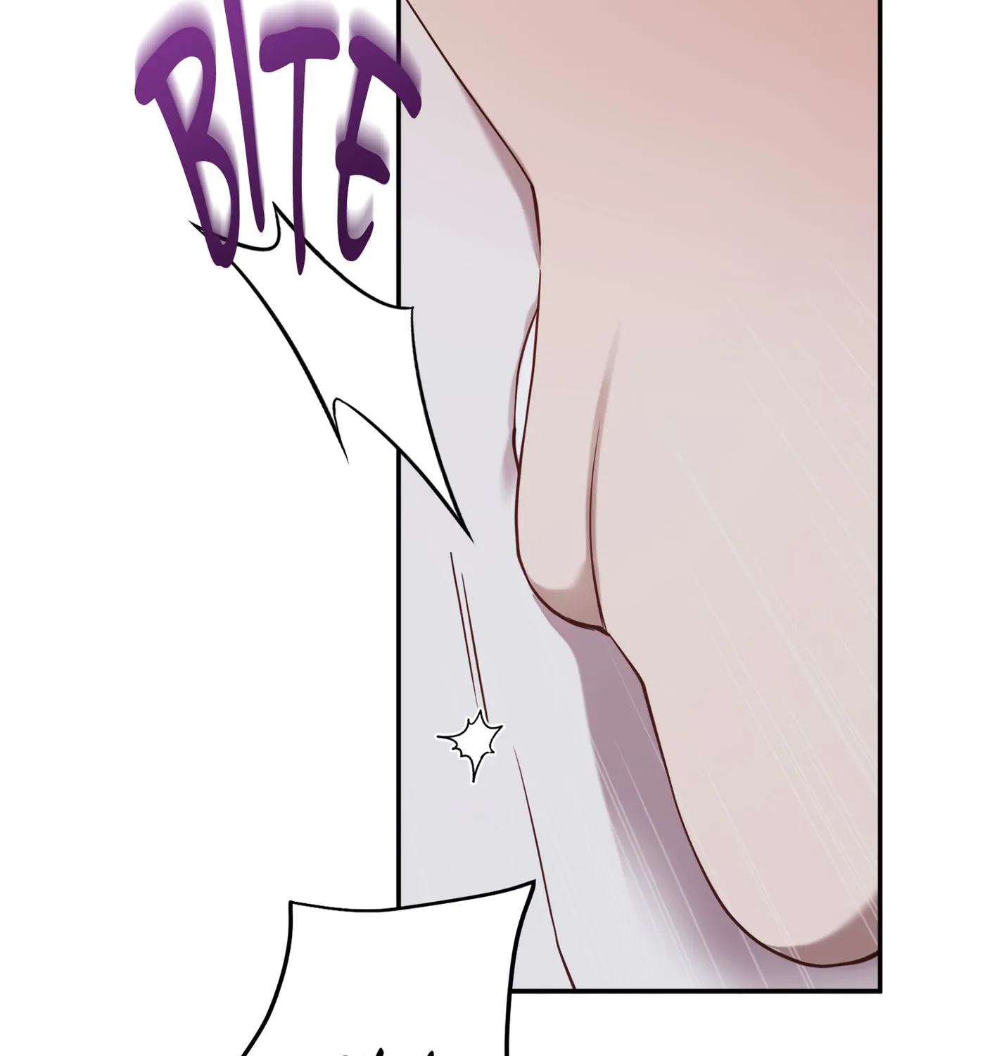 Read Revenge Guide chapter 2 image 100 on Lezhin