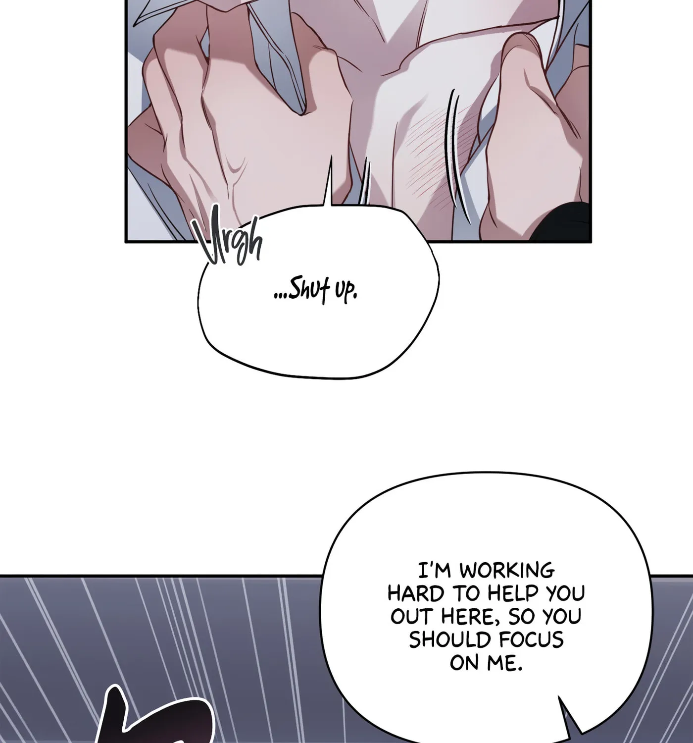 Read Revenge Guide chapter 2 image 103 on Lezhin