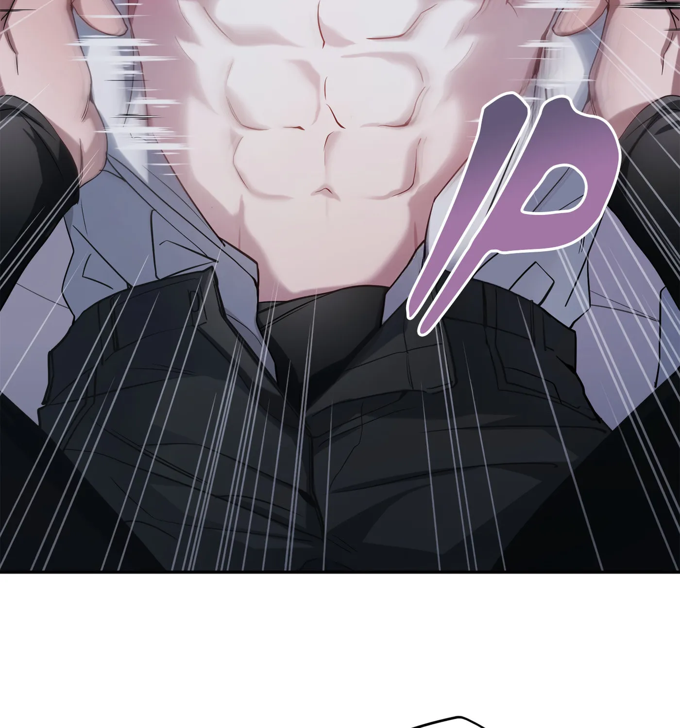 Read Revenge Guide chapter 2 image 105 on Lezhin