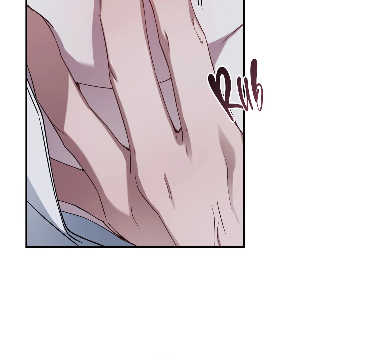 Read Revenge Guide chapter 2 image 107 on Lezhin