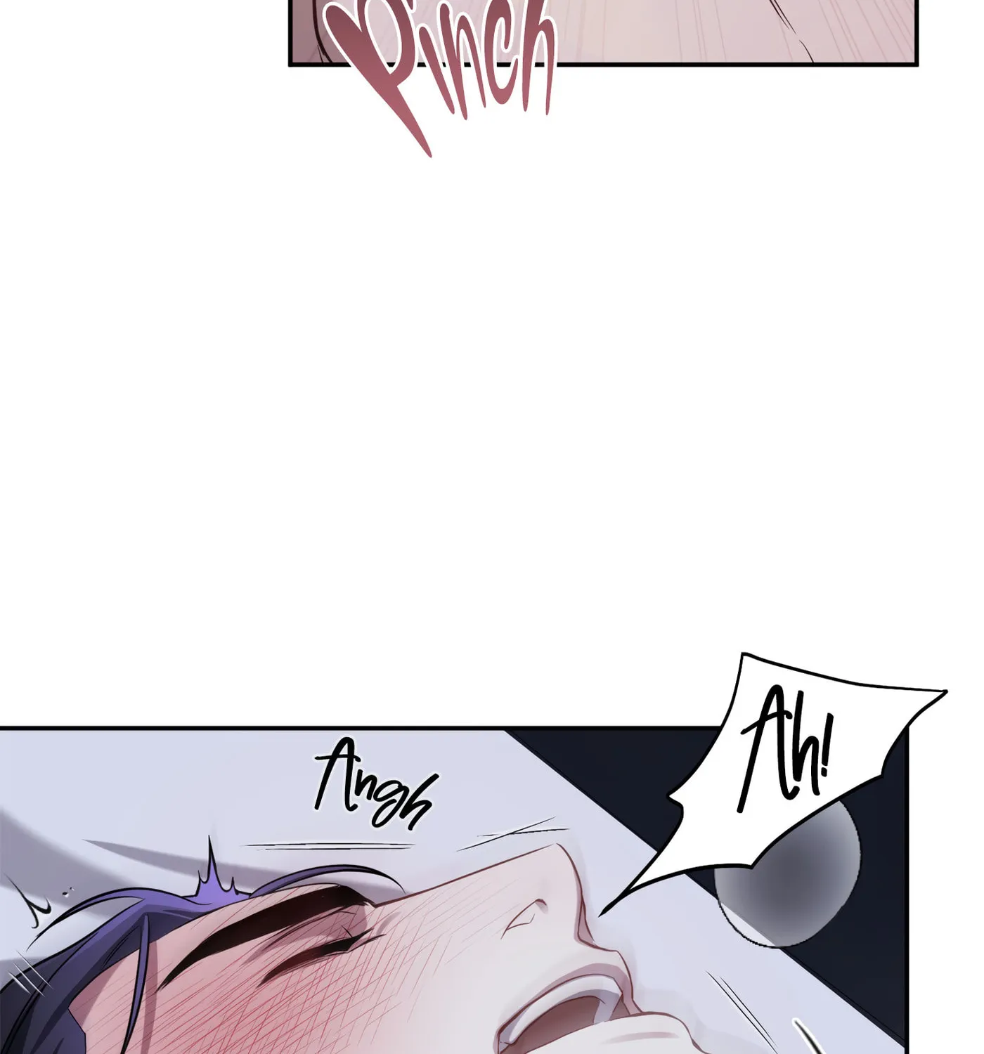 Read Revenge Guide chapter 2 image 109 on Lezhin