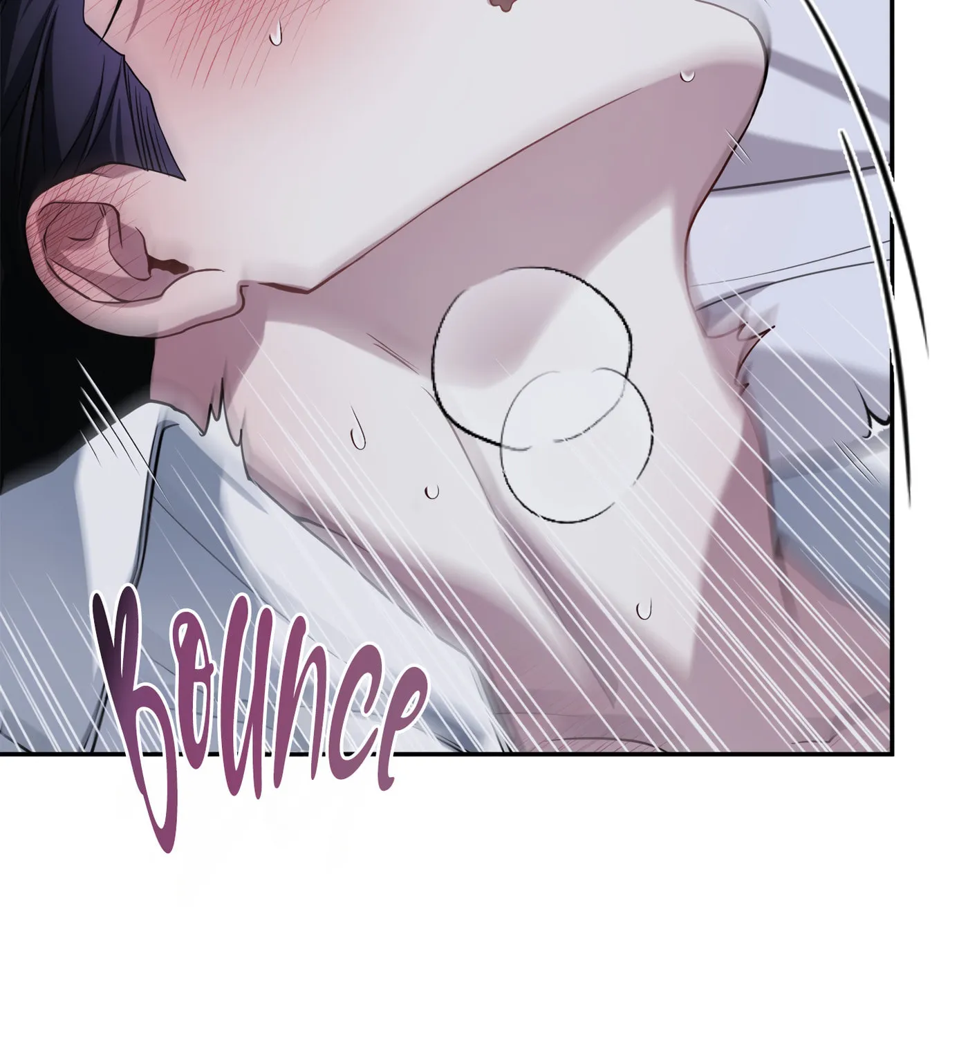Read Revenge Guide chapter 2 image 110 on Lezhin