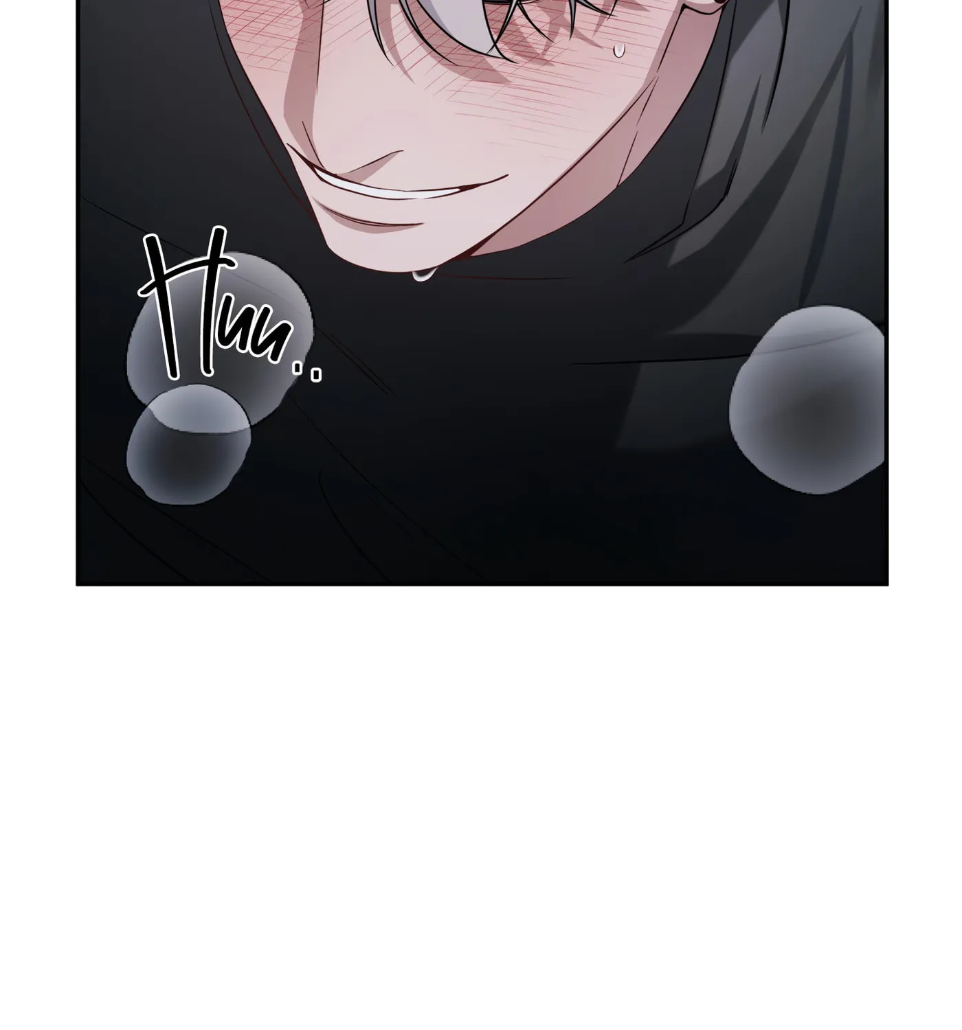 Read Revenge Guide chapter 2 image 112 on Lezhin