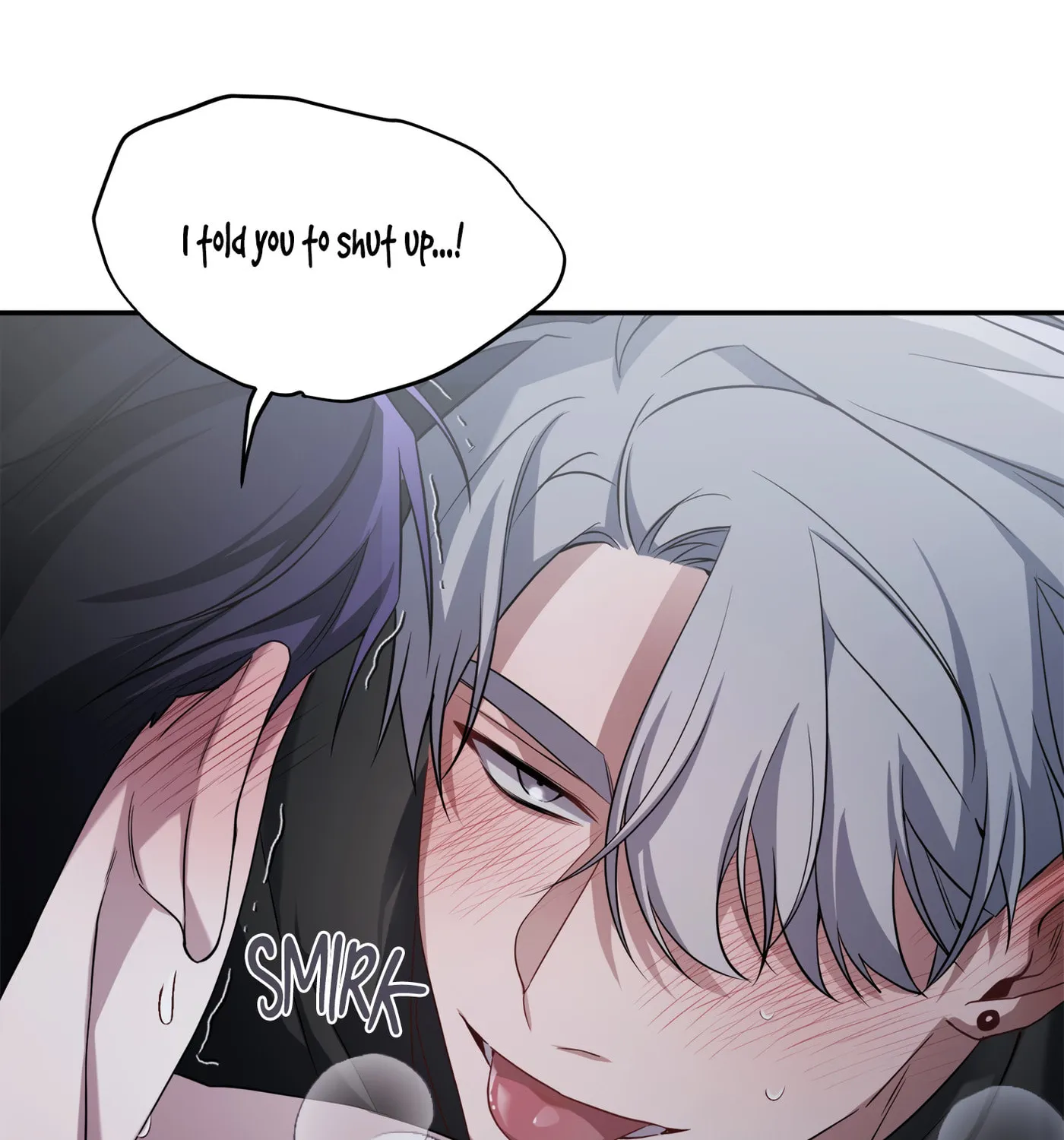 Read Revenge Guide chapter 2 image 113 on Lezhin
