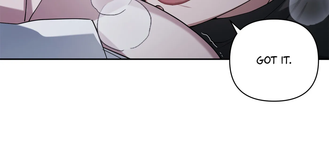 Read Revenge Guide chapter 2 image 114 on Lezhin