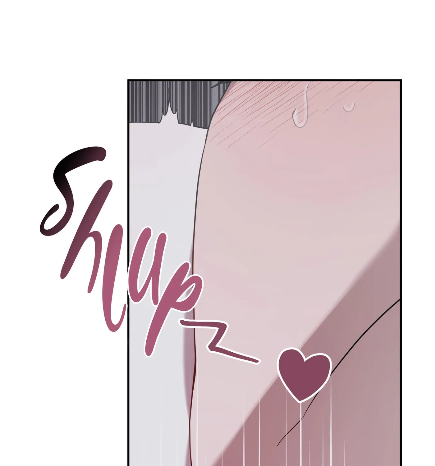 Read Revenge Guide chapter 2 image 116 on Lezhin