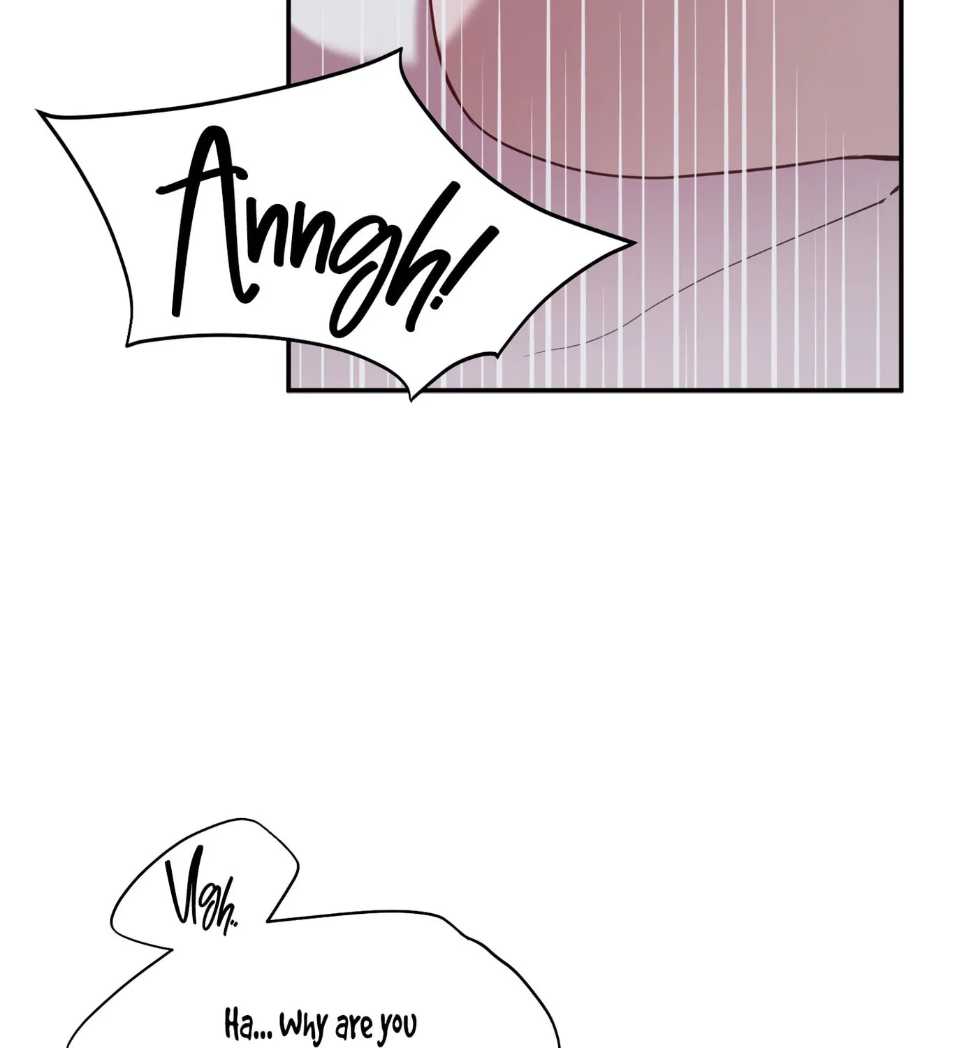 Read Revenge Guide chapter 2 image 117 on Lezhin