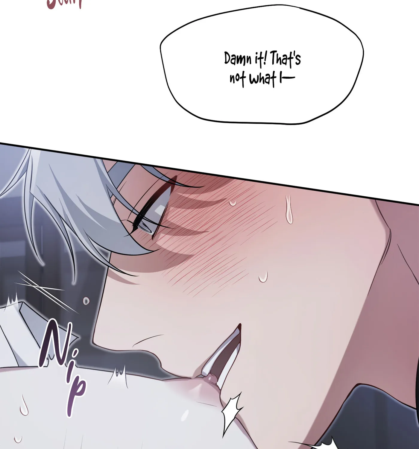 Read Revenge Guide chapter 2 image 119 on Lezhin