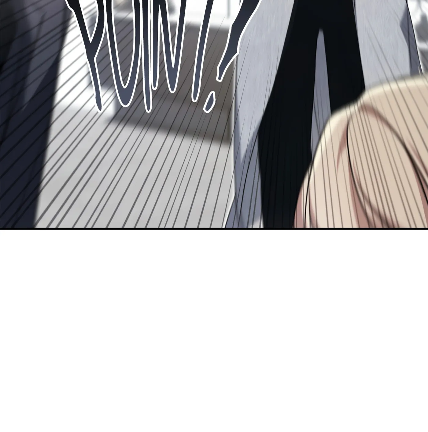 Read Revenge Guide chapter 2 image 12 on Lezhin