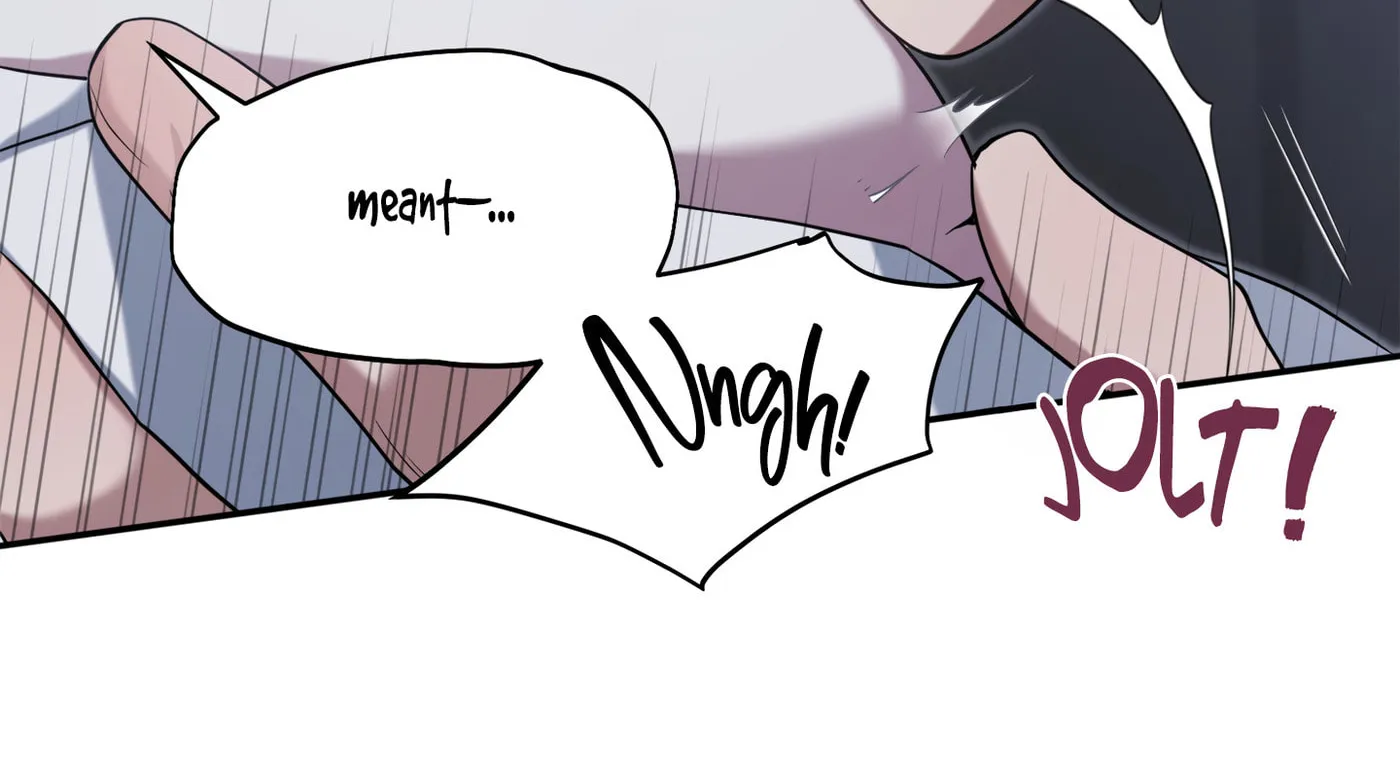 Read Revenge Guide chapter 2 image 120 on Lezhin
