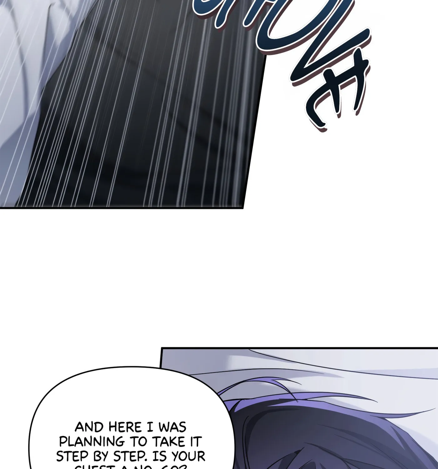 Read Revenge Guide chapter 2 image 122 on Lezhin