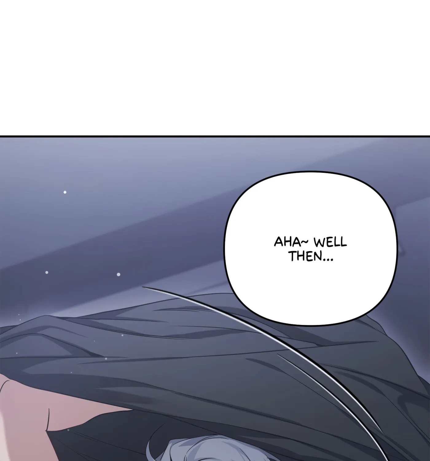 Read Revenge Guide chapter 2 image 124 on Lezhin