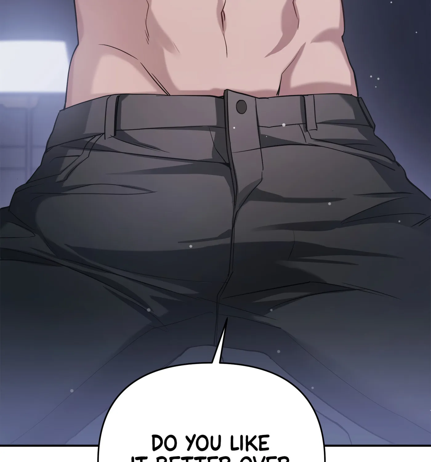 Read Revenge Guide chapter 2 image 126 on Lezhin