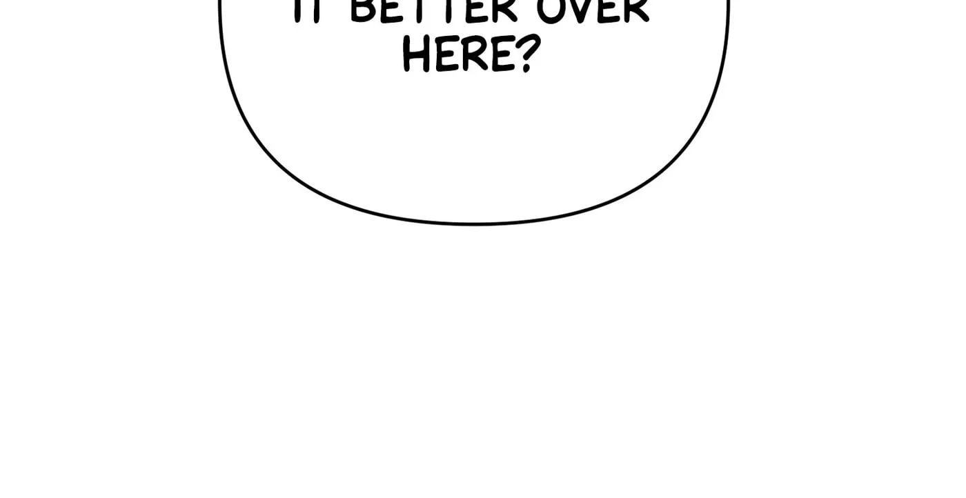 Read Revenge Guide chapter 2 image 127 on Lezhin