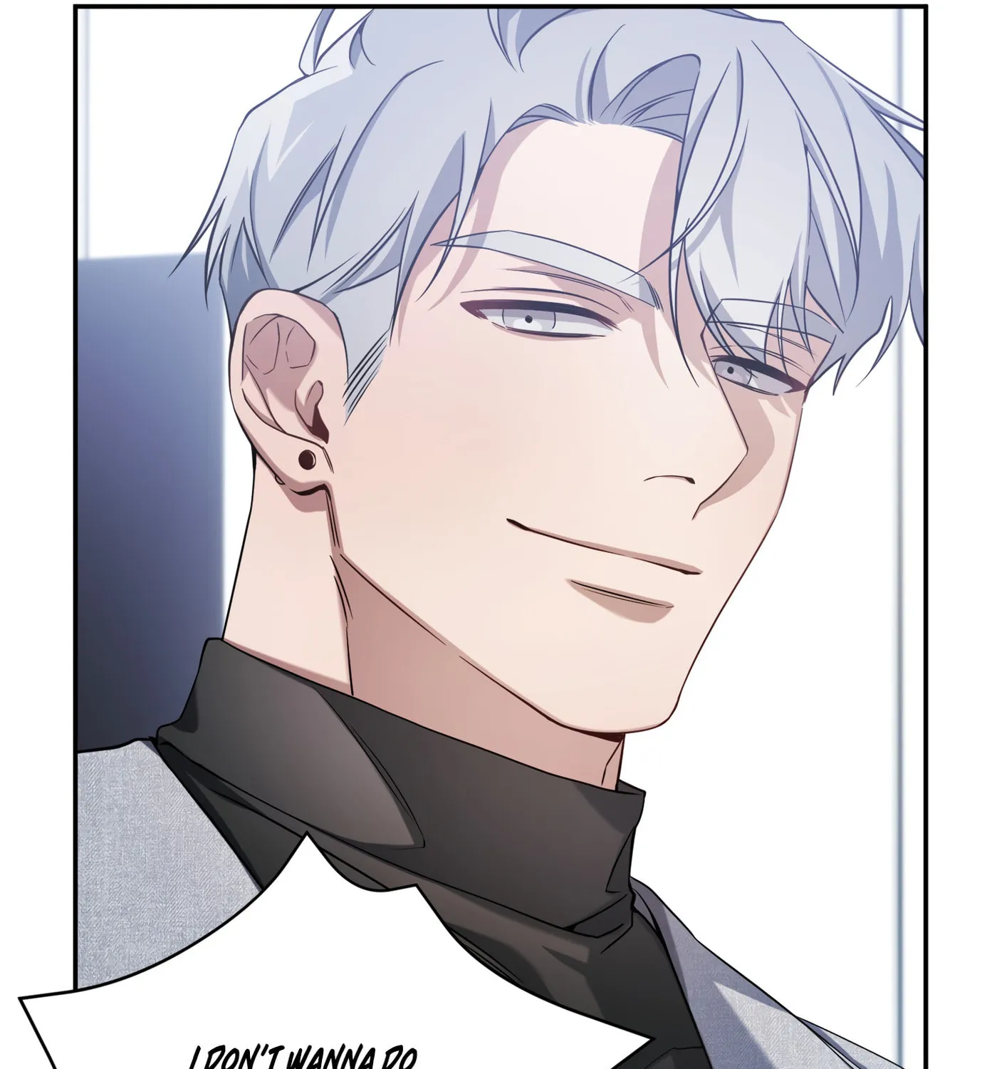 Read Revenge Guide chapter 2 image 13 on Lezhin