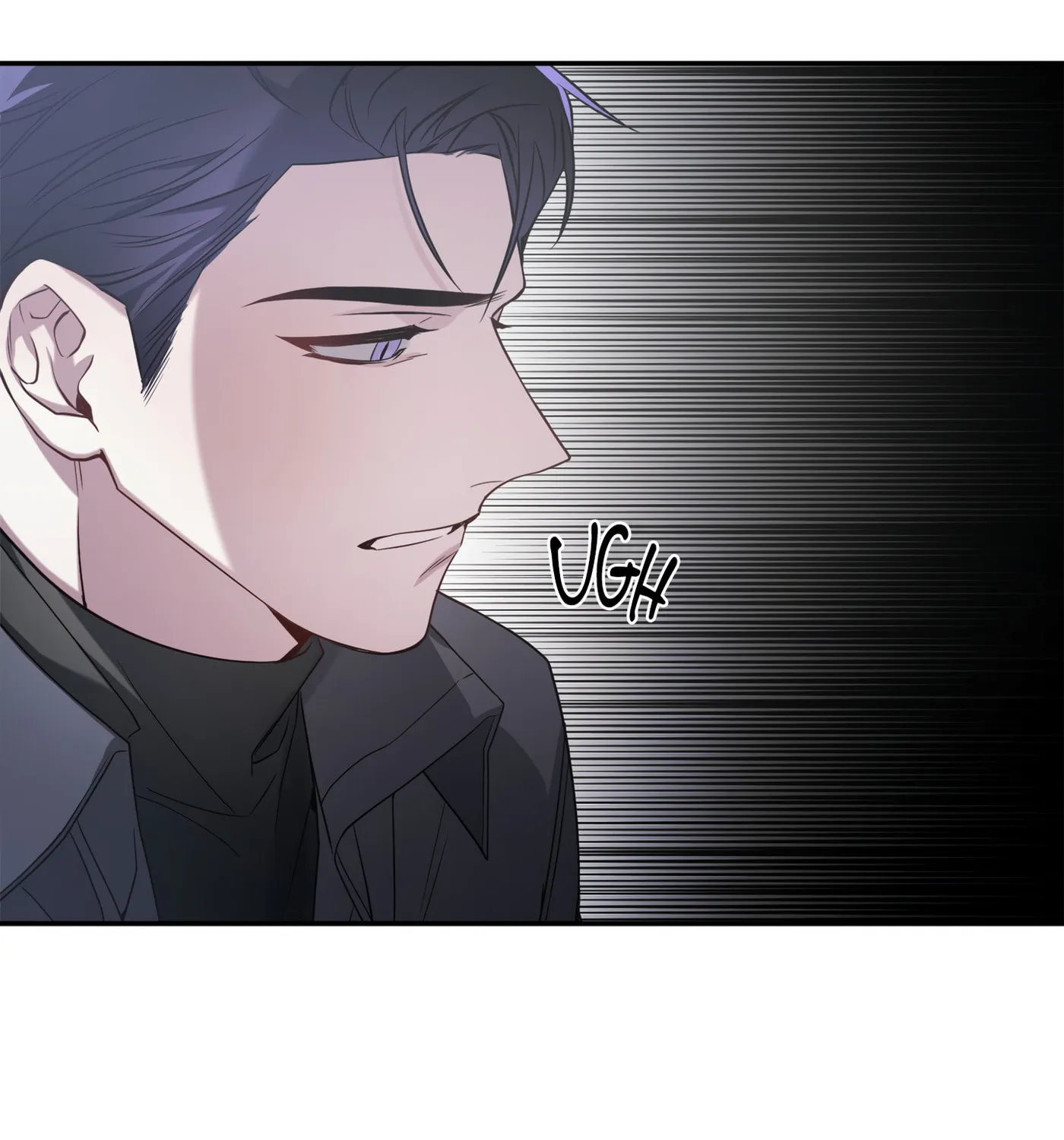 Read Revenge Guide chapter 2 image 17 on Lezhin