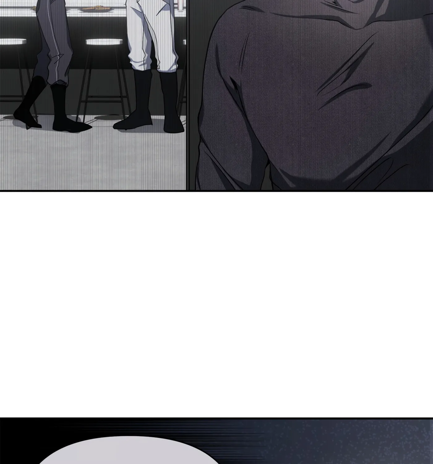 Read Revenge Guide chapter 2 image 20 on Lezhin