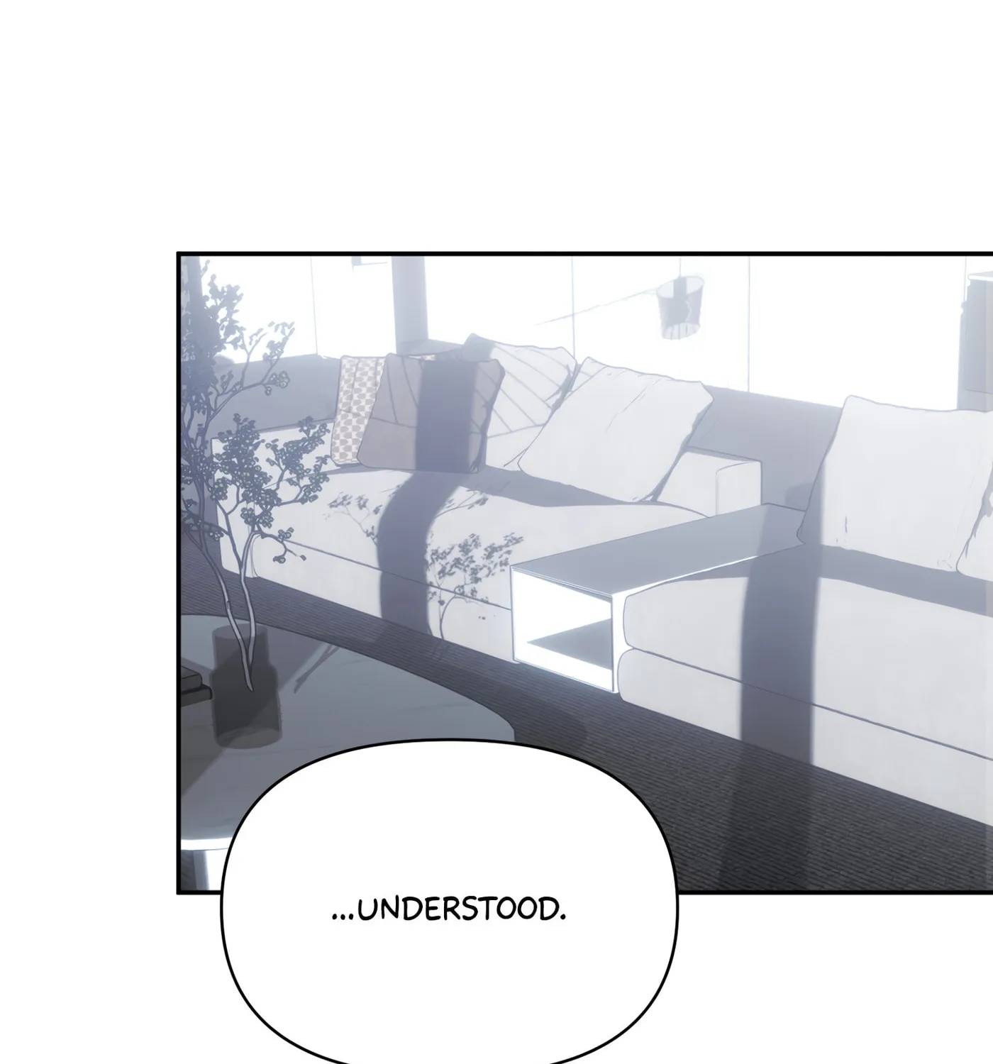 Read Revenge Guide chapter 2 image 22 on Lezhin