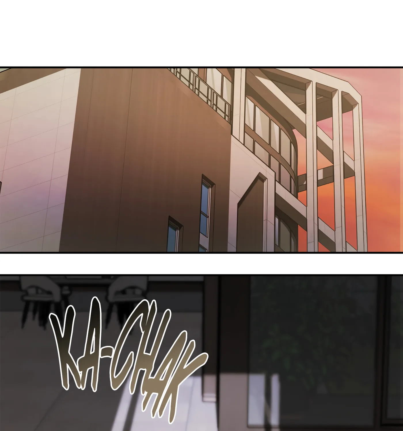 Read Revenge Guide chapter 2 image 26 on Lezhin
