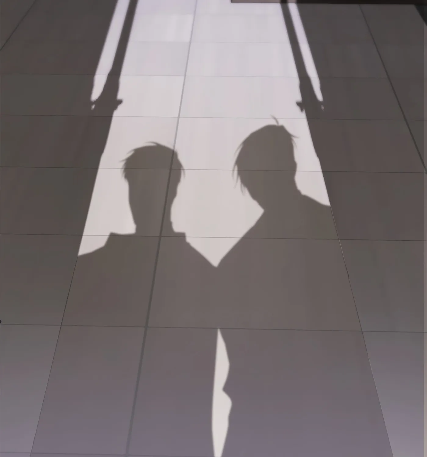 Read Revenge Guide chapter 2 image 27 on Lezhin