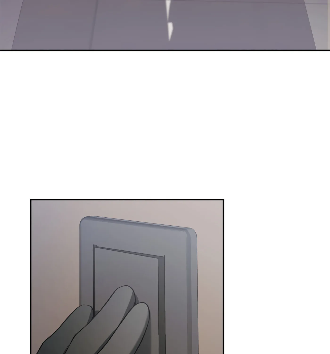 Read Revenge Guide chapter 2 image 28 on Lezhin