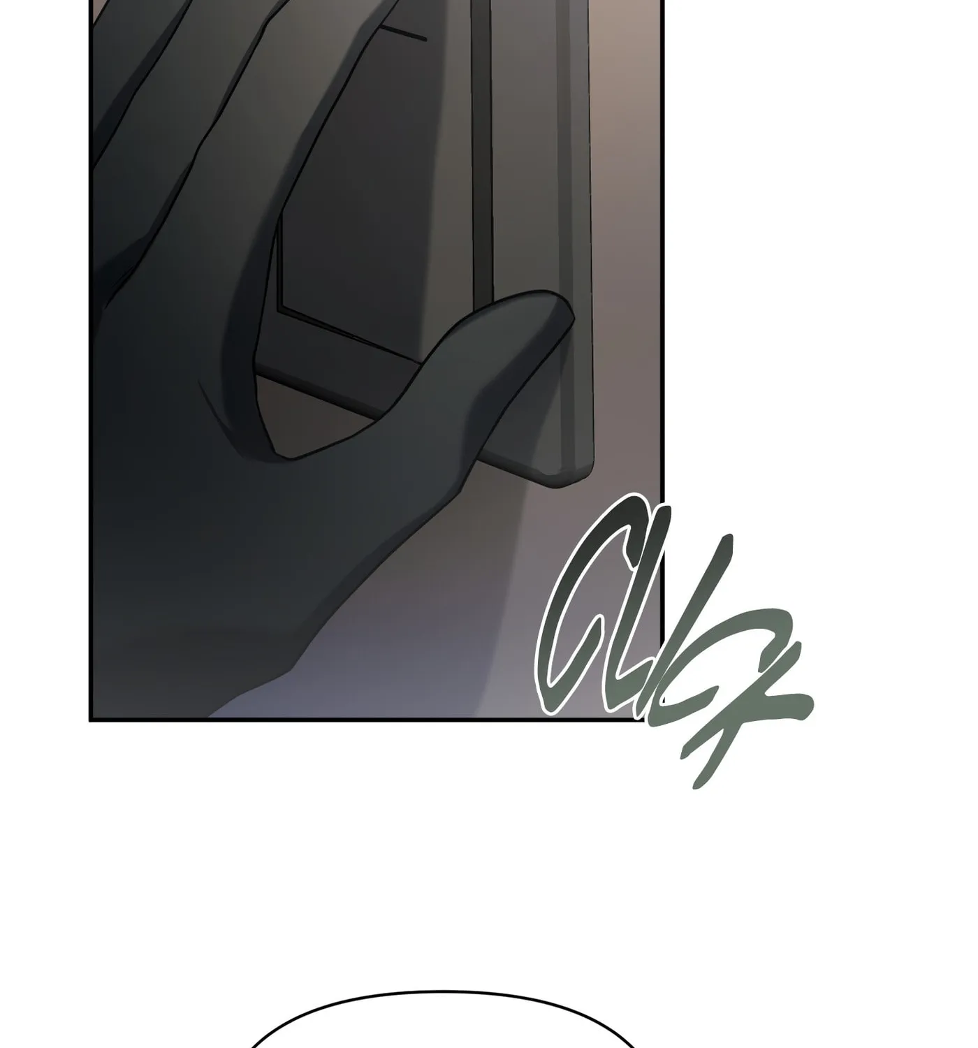 Read Revenge Guide chapter 2 image 29 on Lezhin