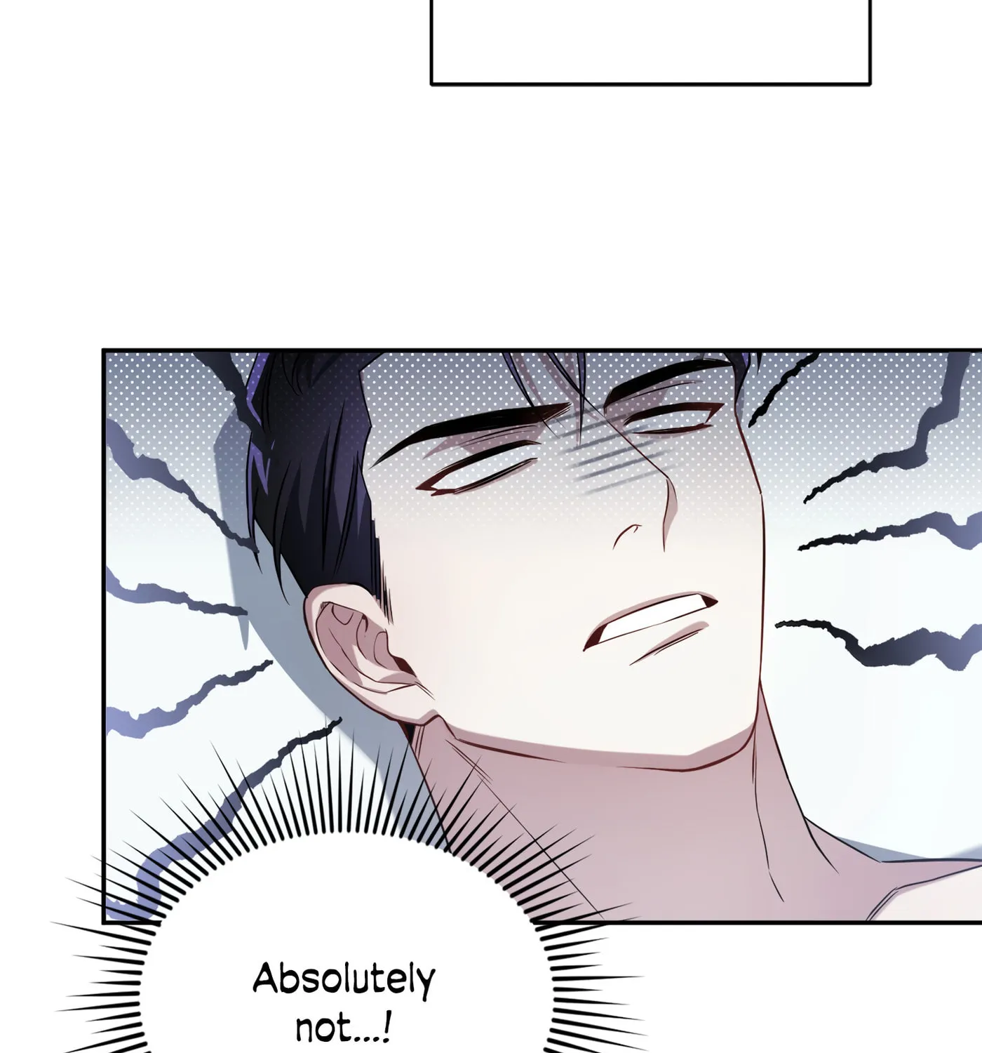 Read Revenge Guide chapter 2 image 3 on Lezhin
