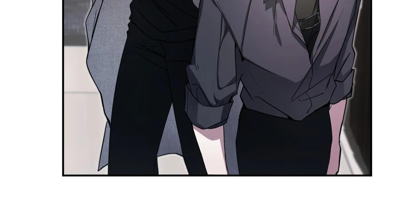 Read Revenge Guide chapter 2 image 31 on Lezhin