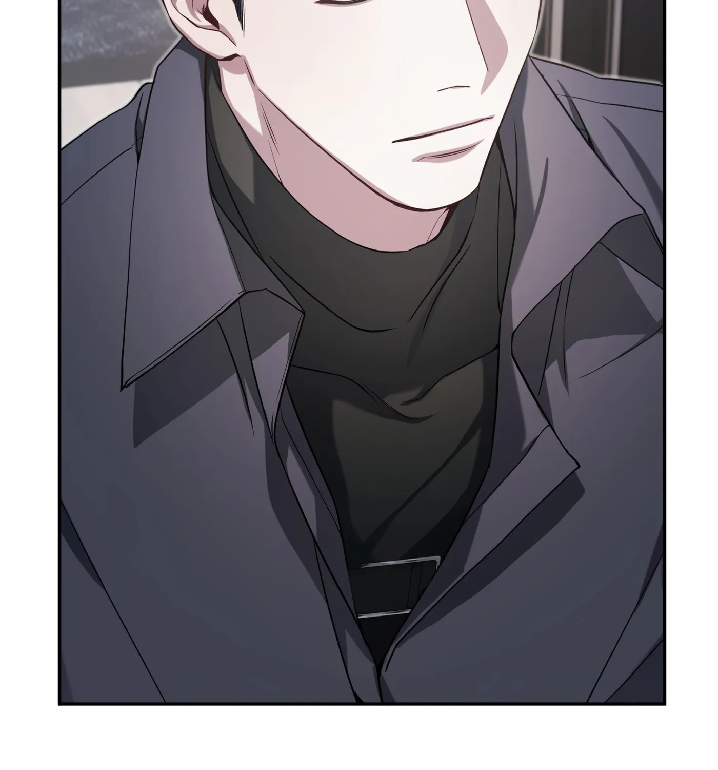 Read Revenge Guide chapter 2 image 33 on Lezhin