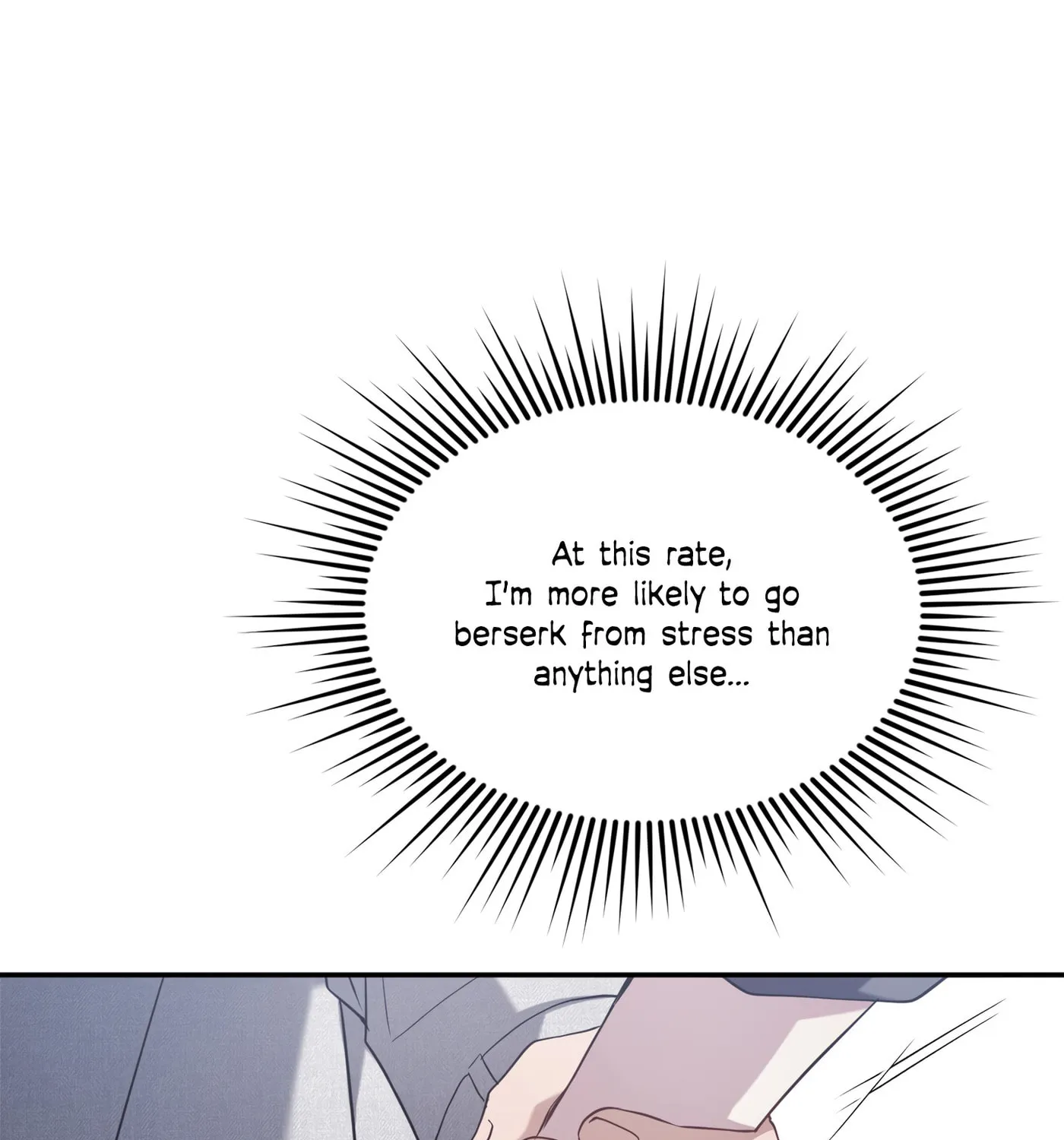 Read Revenge Guide chapter 2 image 36 on Lezhin