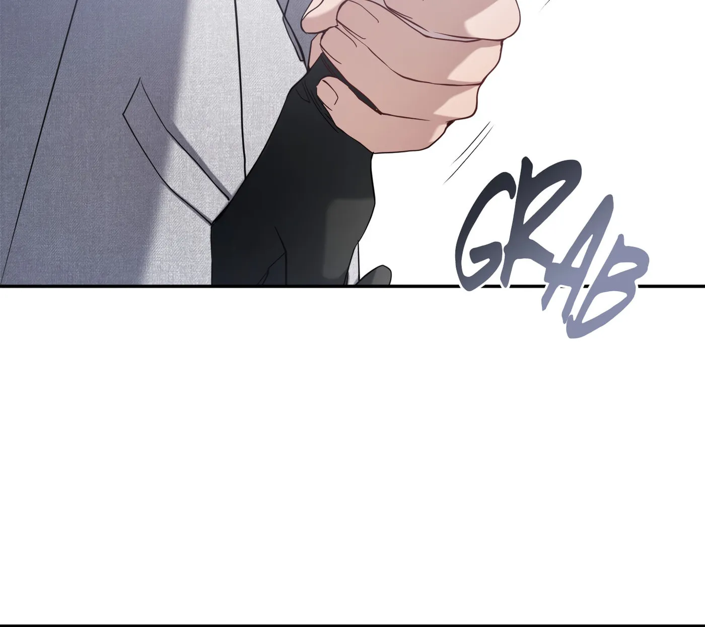 Read Revenge Guide chapter 2 image 37 on Lezhin