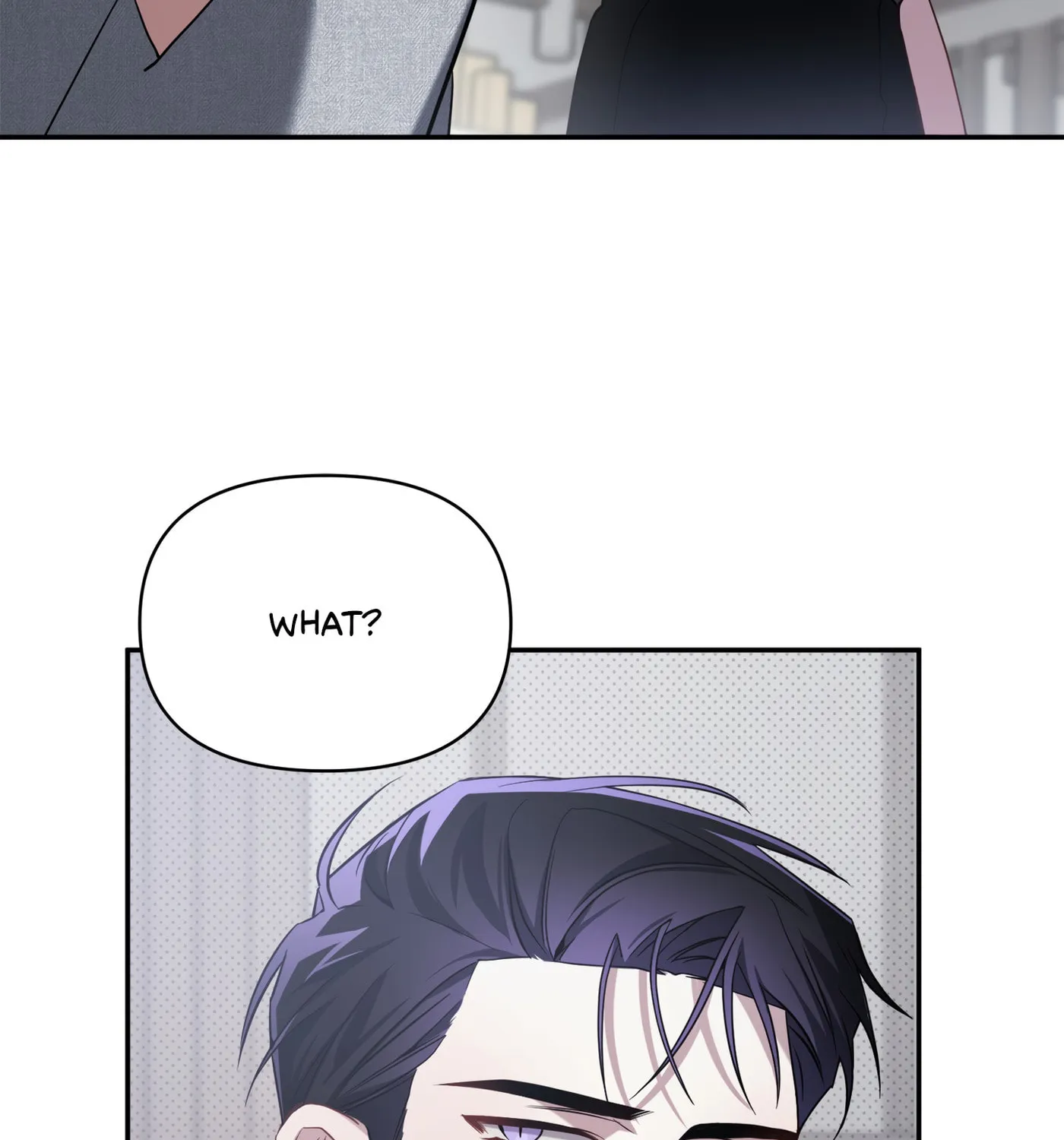 Read Revenge Guide chapter 2 image 39 on Lezhin