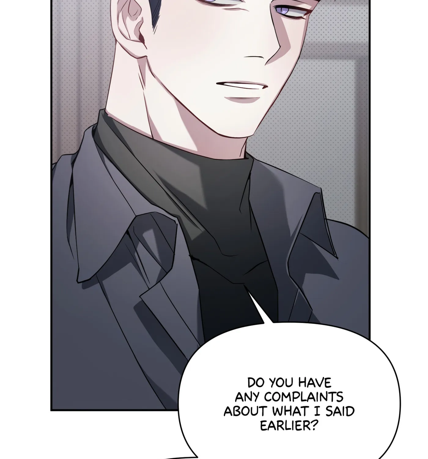 Read Revenge Guide chapter 2 image 40 on Lezhin